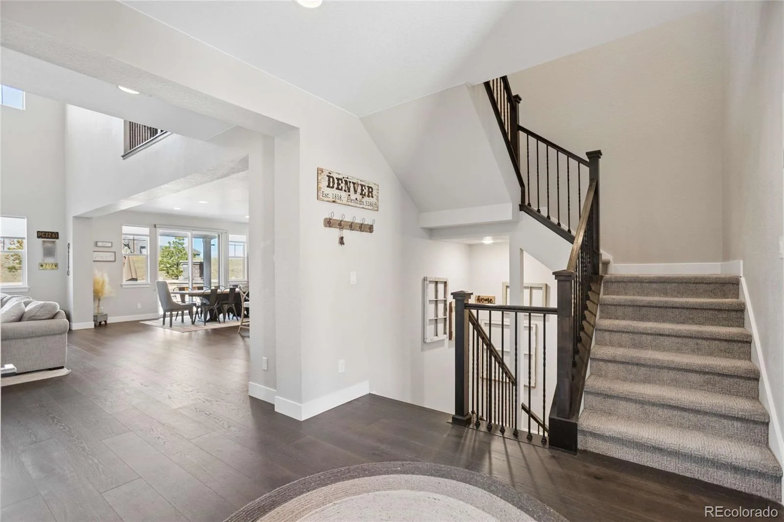 7125 S Uriah Street Aurora CO 80016 MLS #REC5760647 06102026184952 1600 3