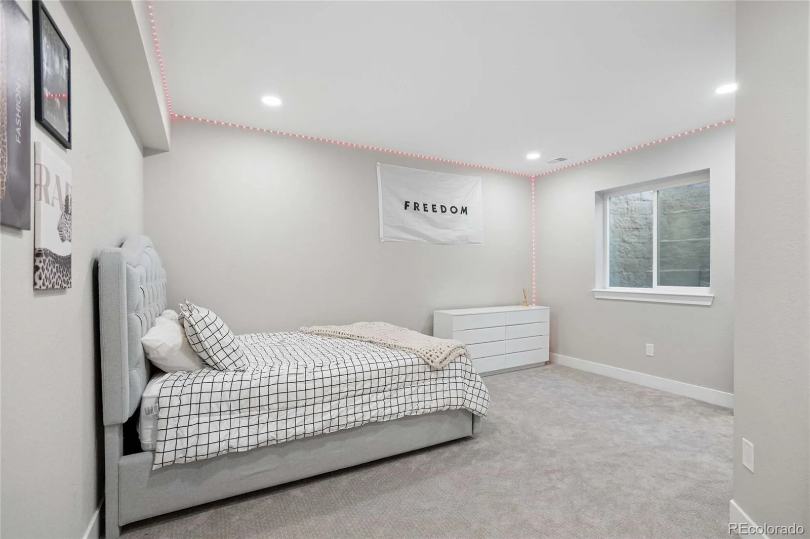 7125 S Uriah Street Aurora CO 80016 MLS #REC5760647 06102026184952 1600 38