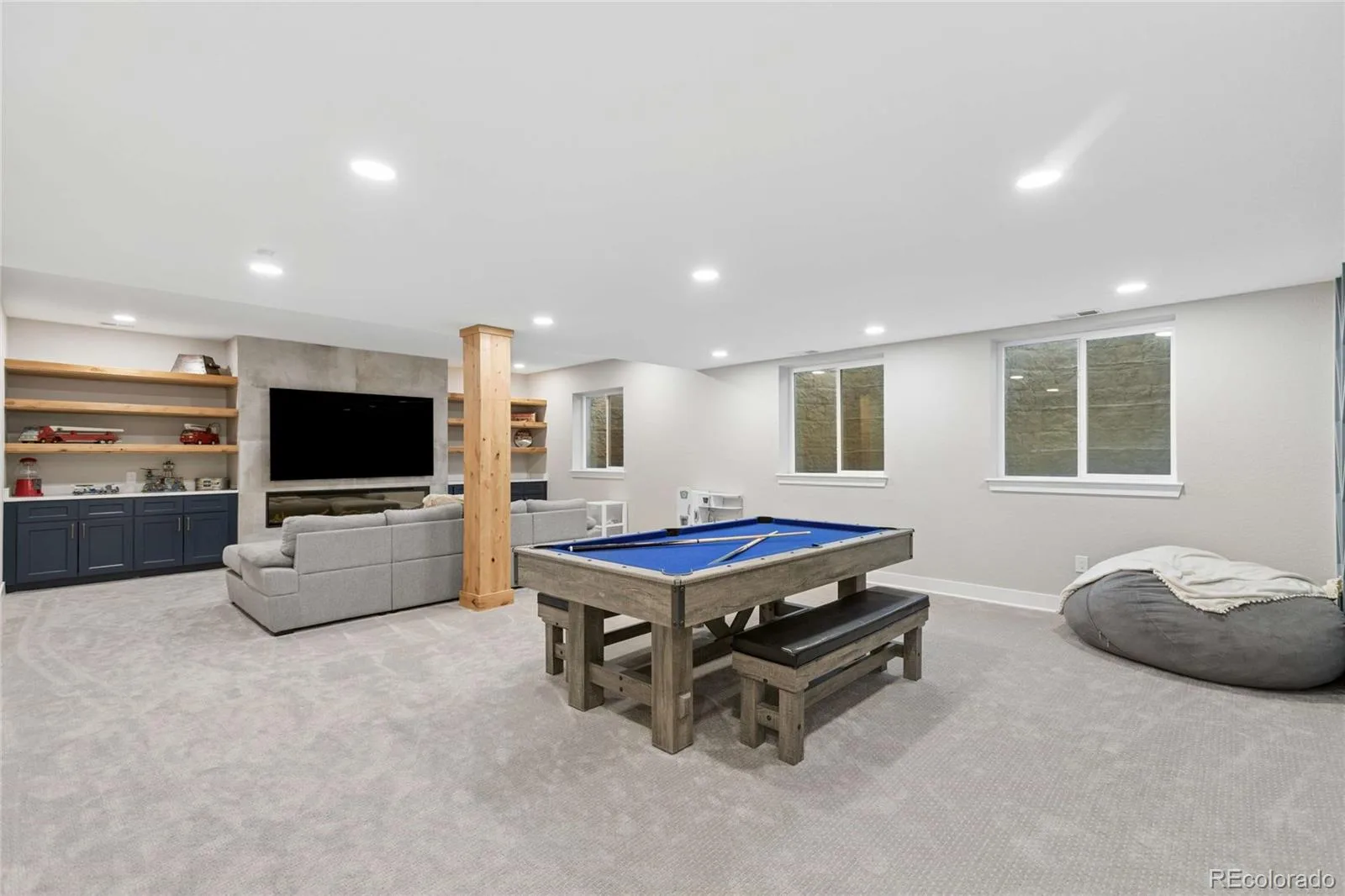 7125 S Uriah Street Aurora CO 80016 MLS #REC5760647 06102026184952 1600 40