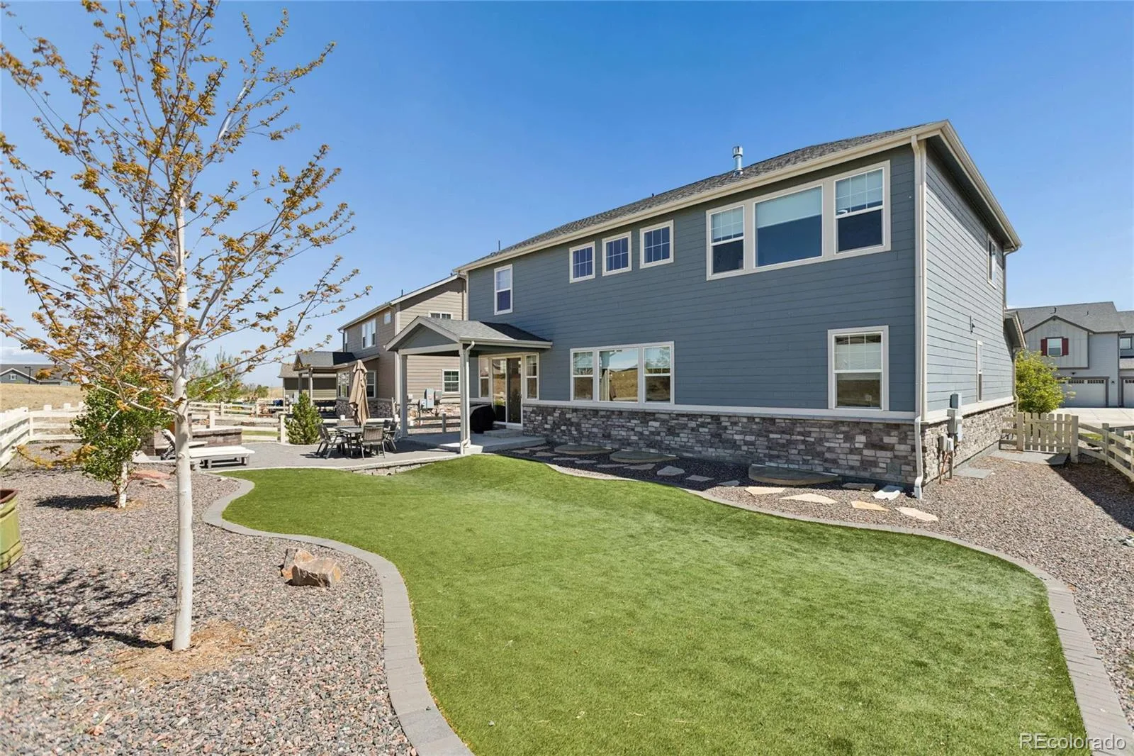 7125 S Uriah Street Aurora CO 80016 MLS #REC5760647 06102026184952 1600 48