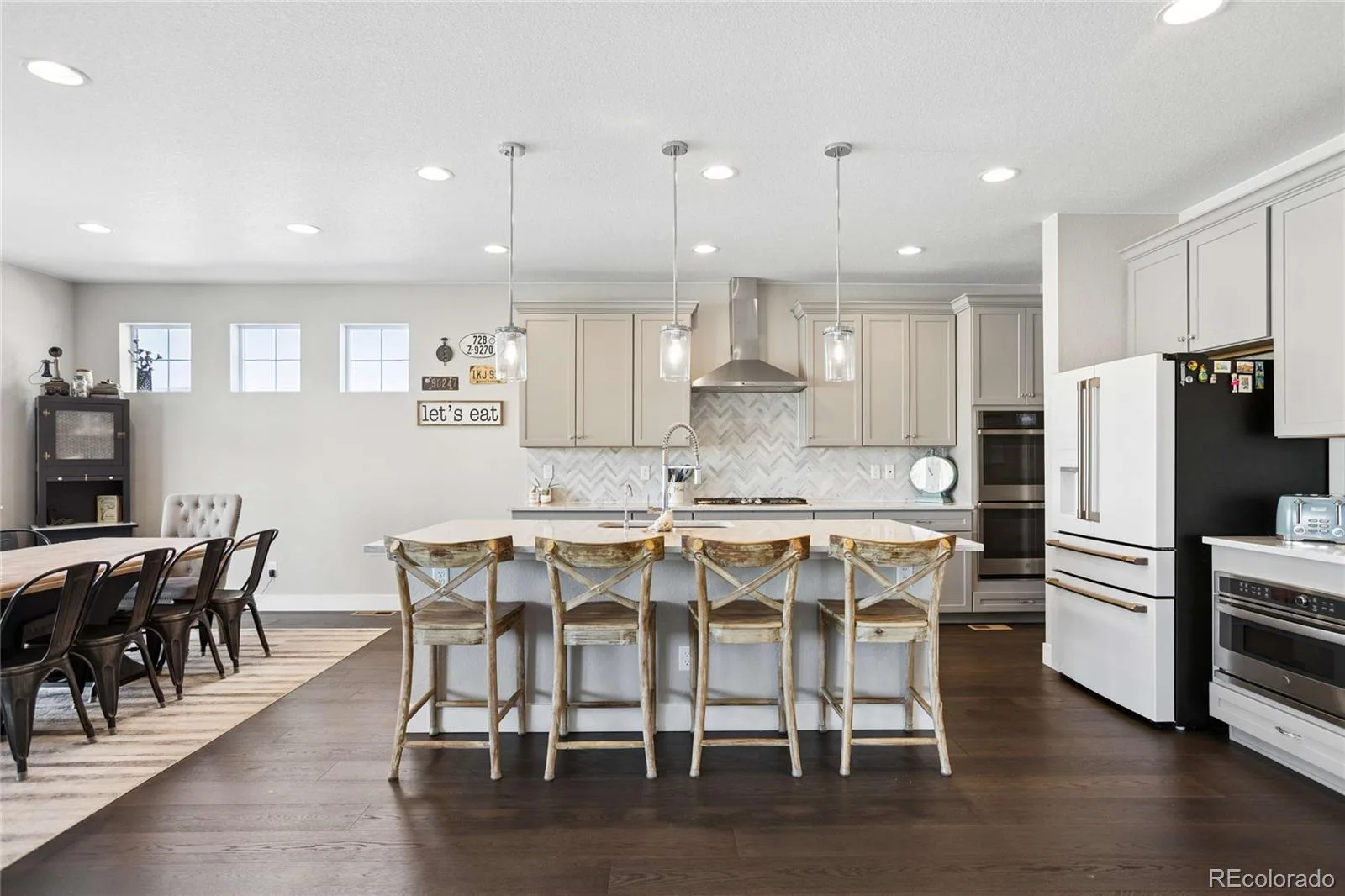 7125 S Uriah Street Aurora CO 80016 MLS #REC5760647 06102026184952 1600 6