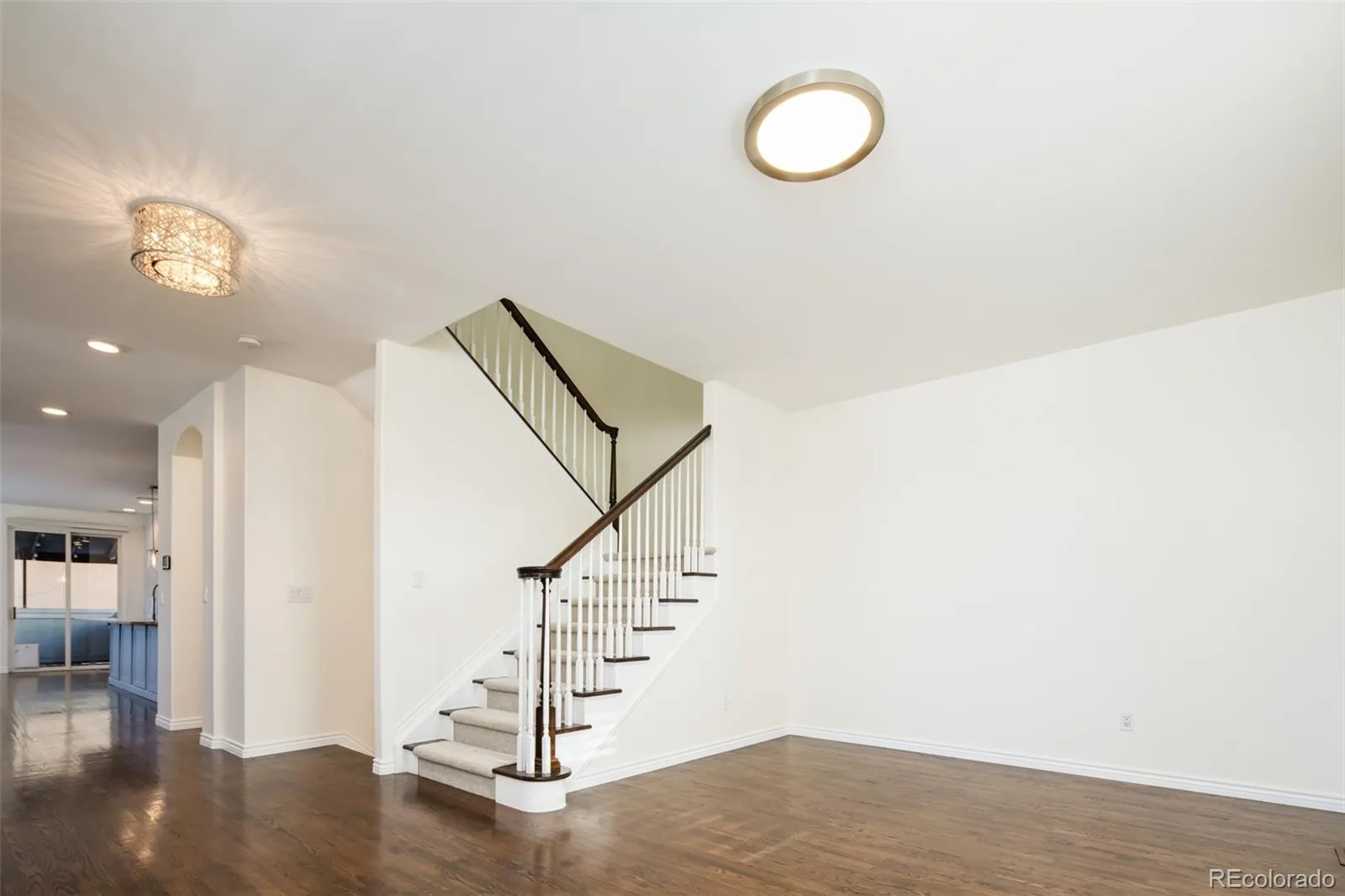 335 N Josephine Street #A Denver CO 80206 MLS #REC5761507 06092026161942 1600 22