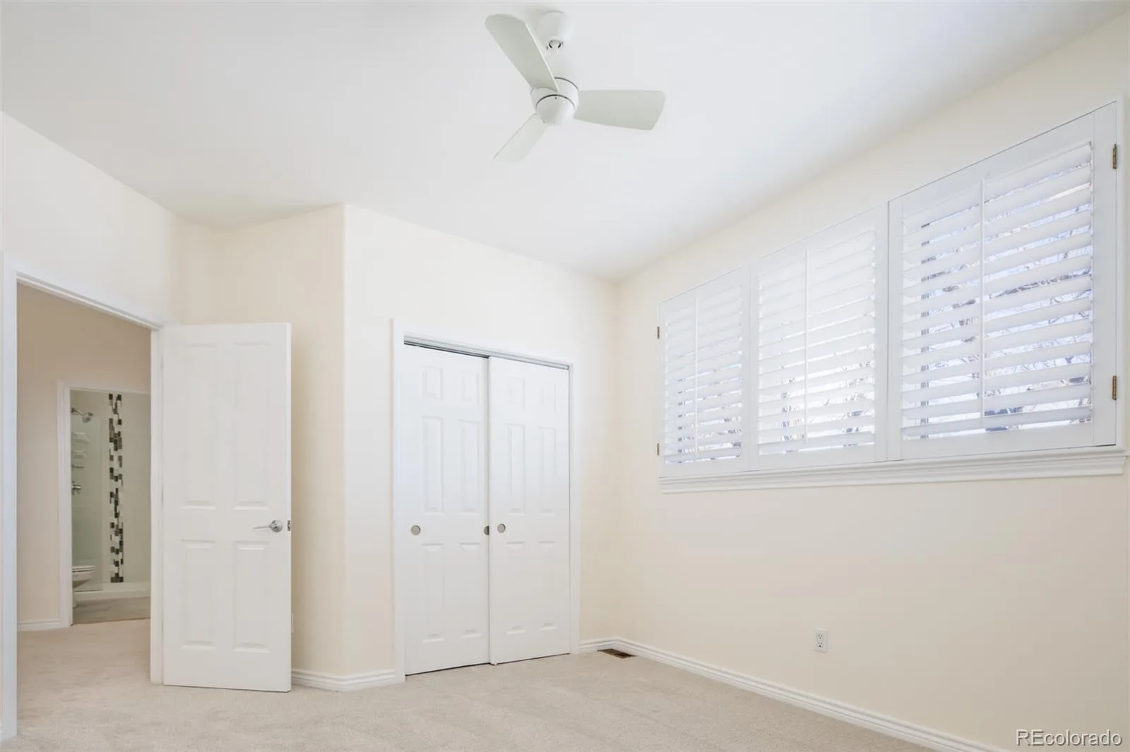 335 N Josephine Street #A Denver CO 80206 MLS #REC5761507 06092026161942 1600 23