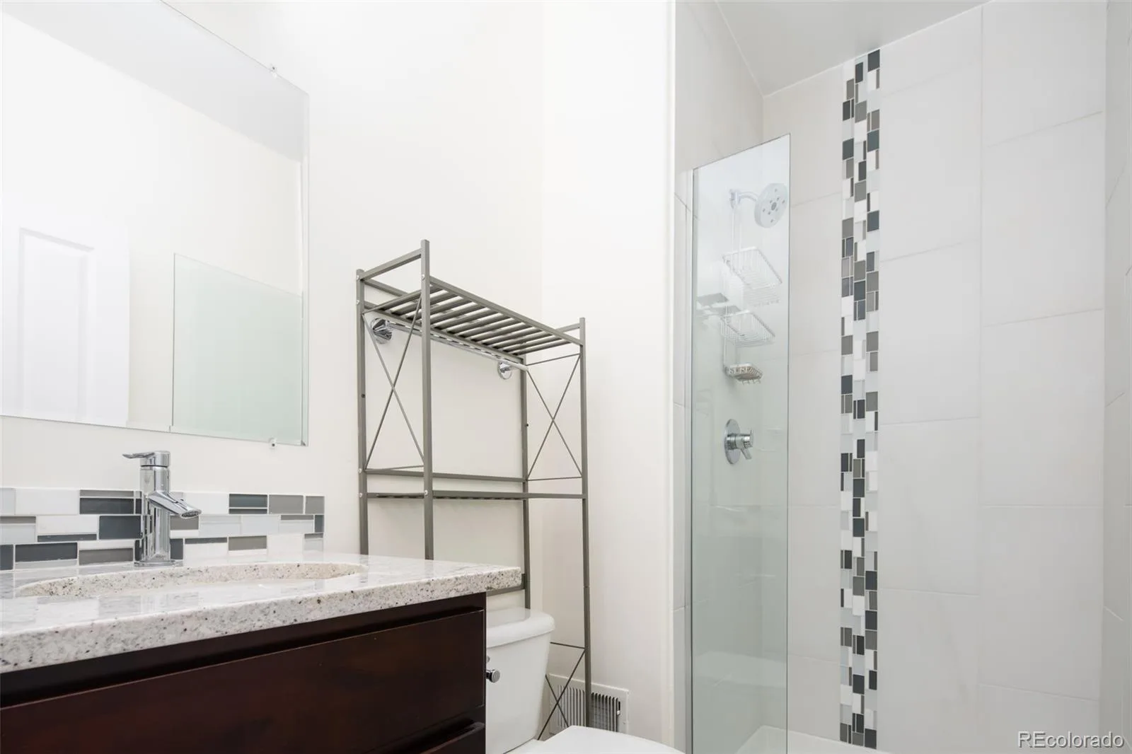335 N Josephine Street #A Denver CO 80206 MLS #REC5761507 06092026161942 1600 24