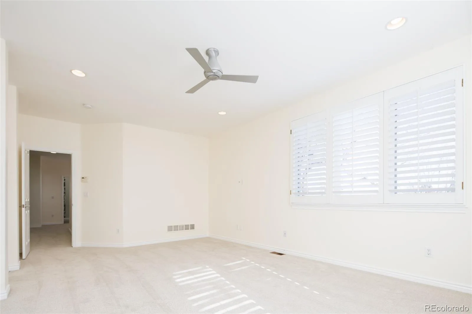 335 N Josephine Street #A Denver CO 80206 MLS #REC5761507 06092026161942 1600 25