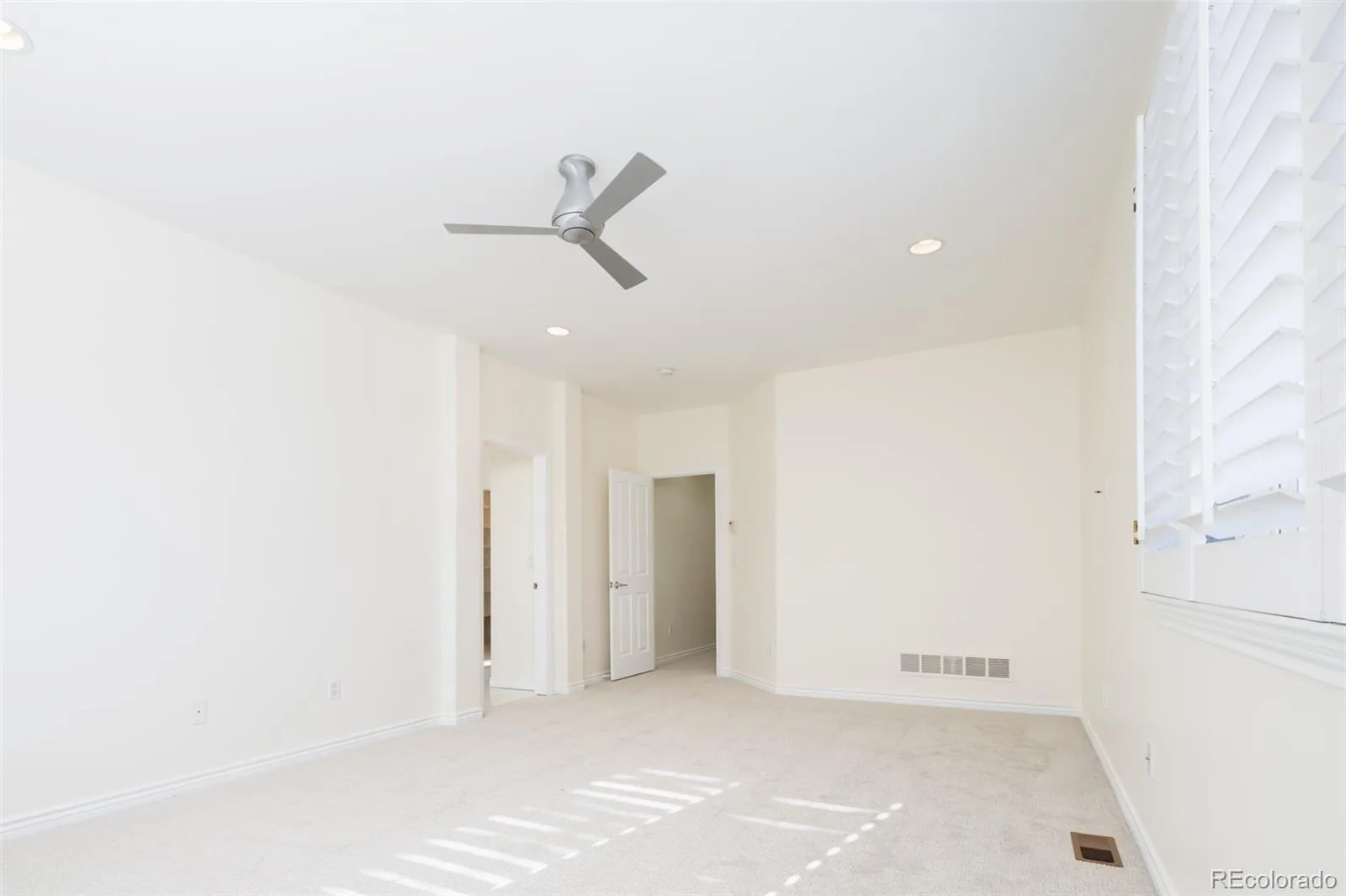 335 N Josephine Street #A Denver CO 80206 MLS #REC5761507 06092026161942 1600 26