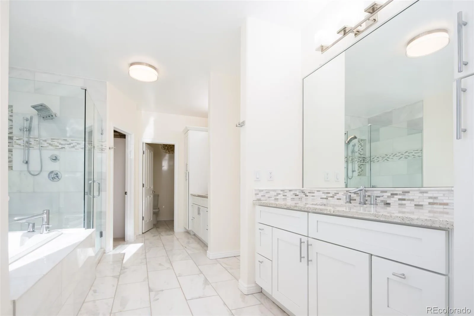 335 N Josephine Street #A Denver CO 80206 MLS #REC5761507 06092026161942 1600 27