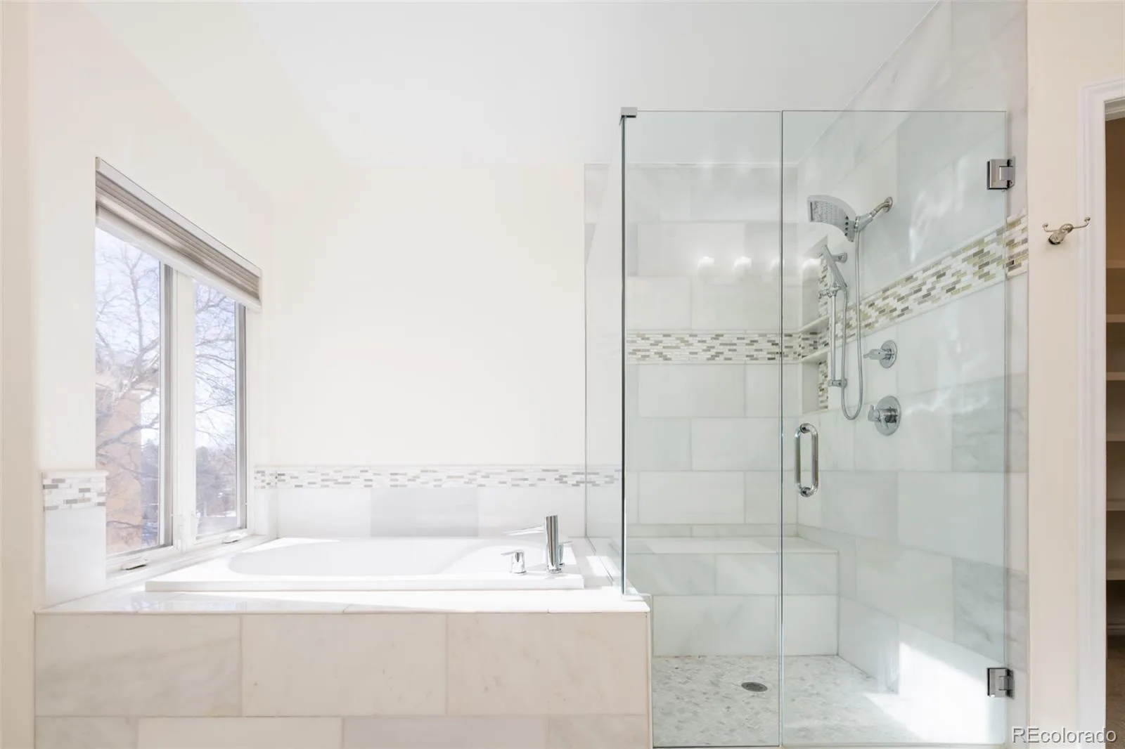 335 N Josephine Street #A Denver CO 80206 MLS #REC5761507 06092026161942 1600 28