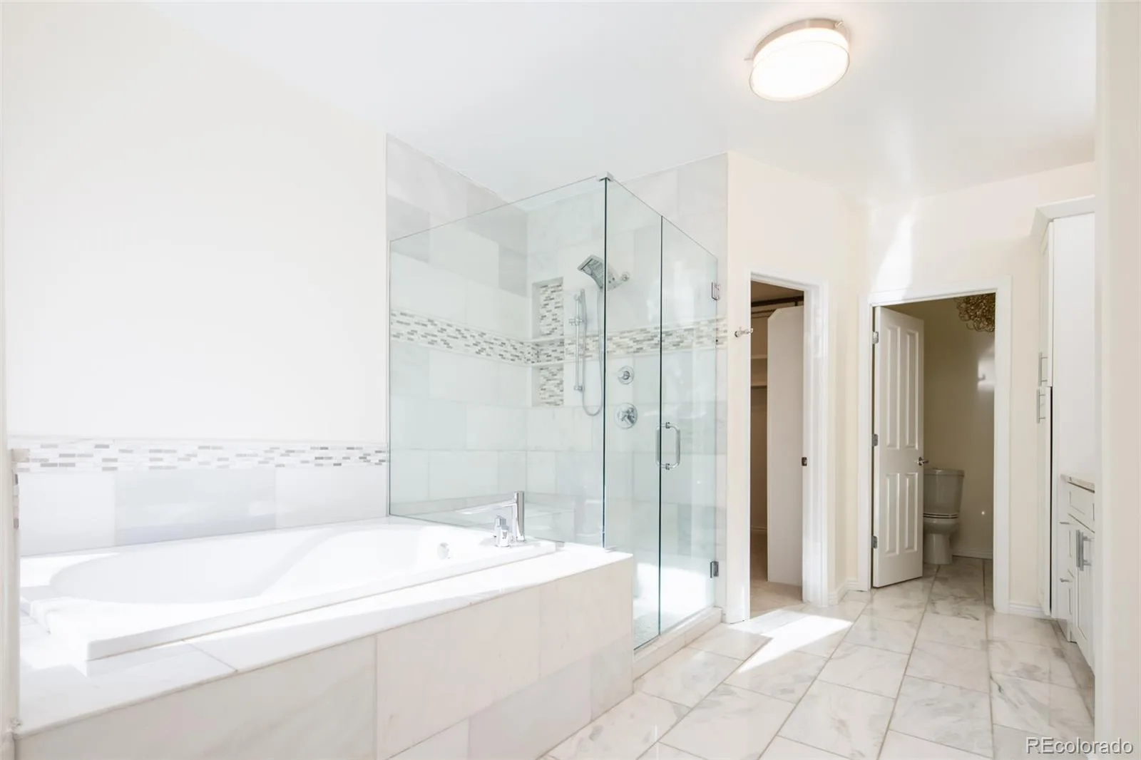 335 N Josephine Street #A Denver CO 80206 MLS #REC5761507 06092026161942 1600 29