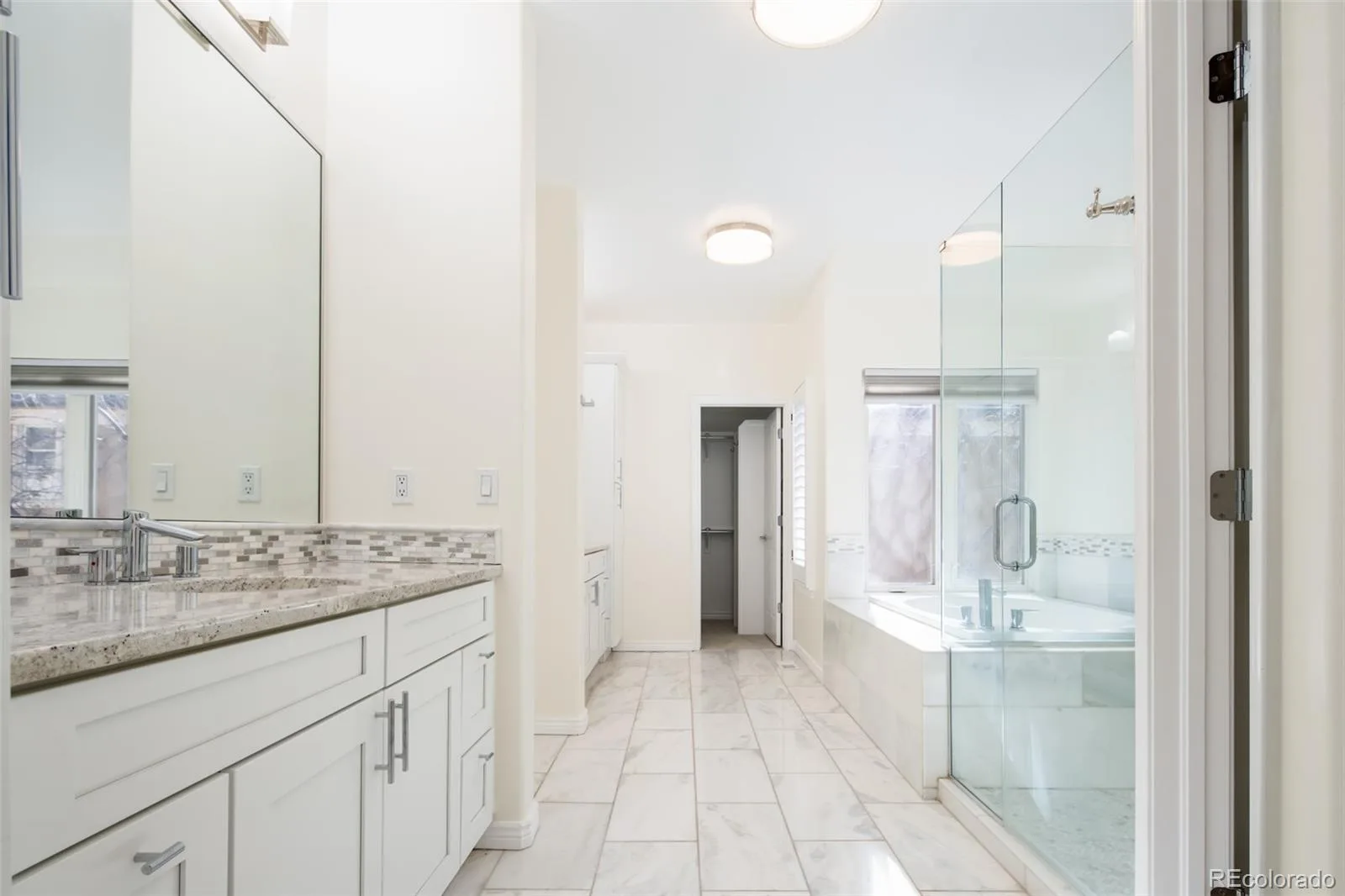 335 N Josephine Street #A Denver CO 80206 MLS #REC5761507 06092026161942 1600 30