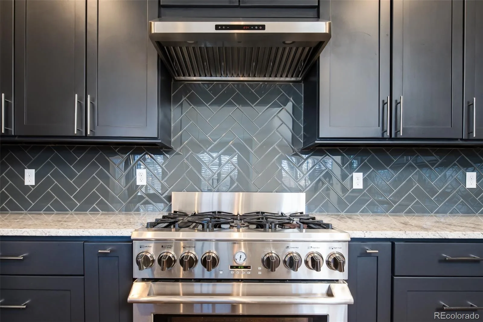 335 N Josephine Street #A Denver CO 80206 MLS #REC5761507 06092026161942 1600 8
