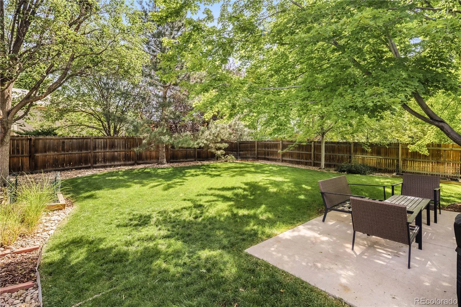 2765 Canossa Drive Broomfield CO 80020 MLS #REC5761697 07152026080747 1600 1