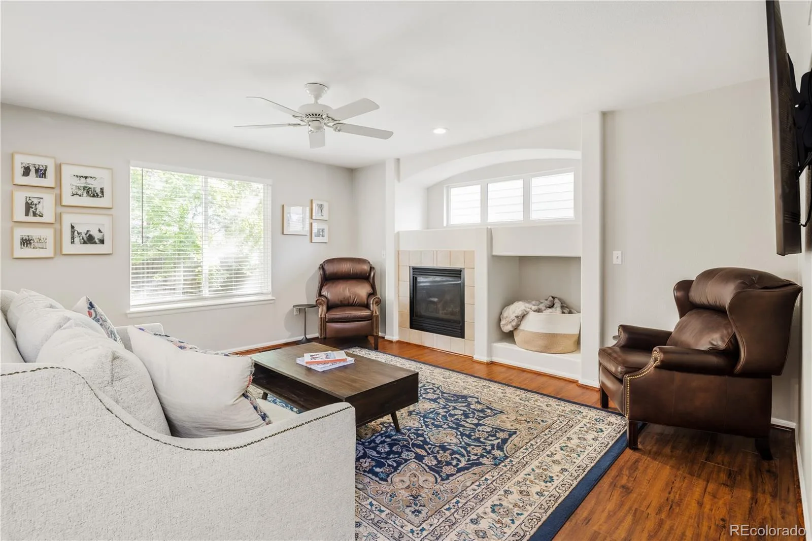 2765 Canossa Drive Broomfield CO 80020 MLS #REC5761697 07152026080747 1600 10