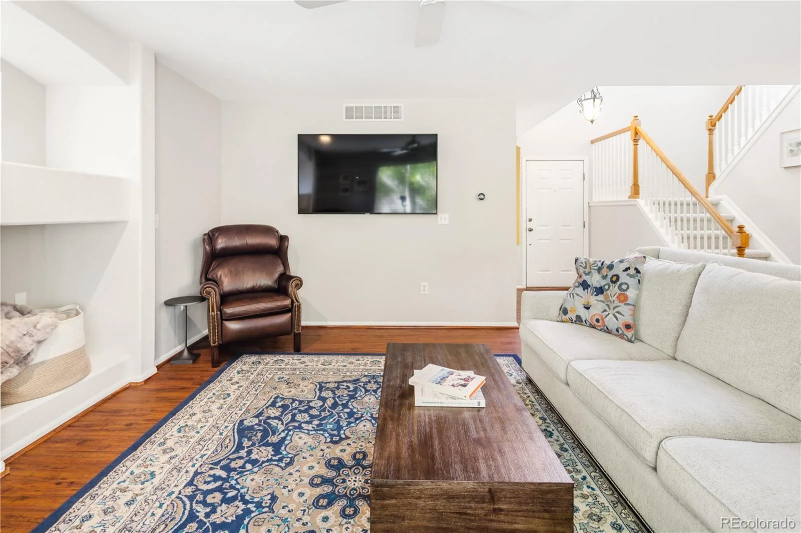 2765 Canossa Drive Broomfield CO 80020 MLS #REC5761697 07152026080747 1600 11