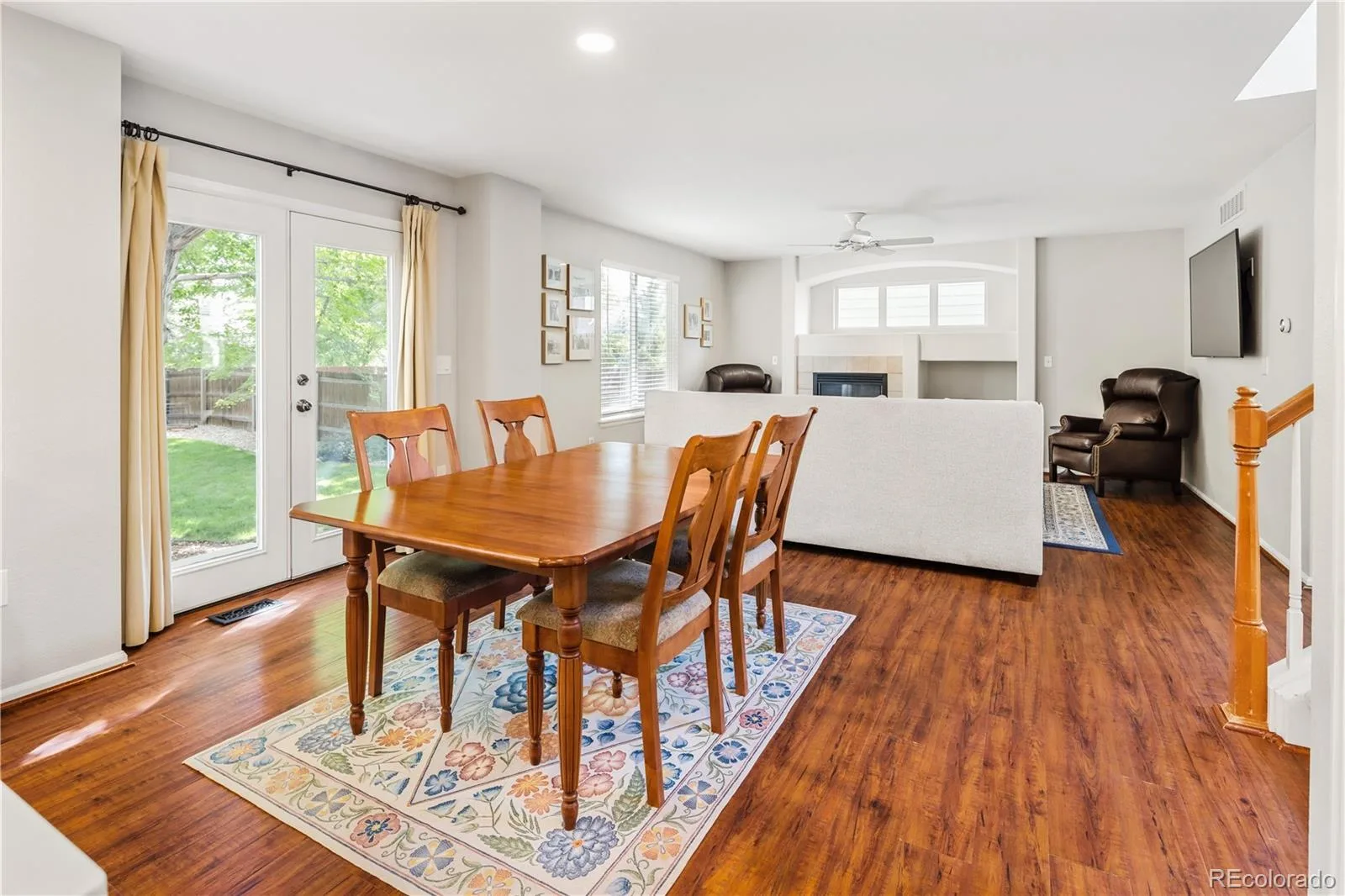 2765 Canossa Drive Broomfield CO 80020 MLS #REC5761697 07152026080747 1600 12