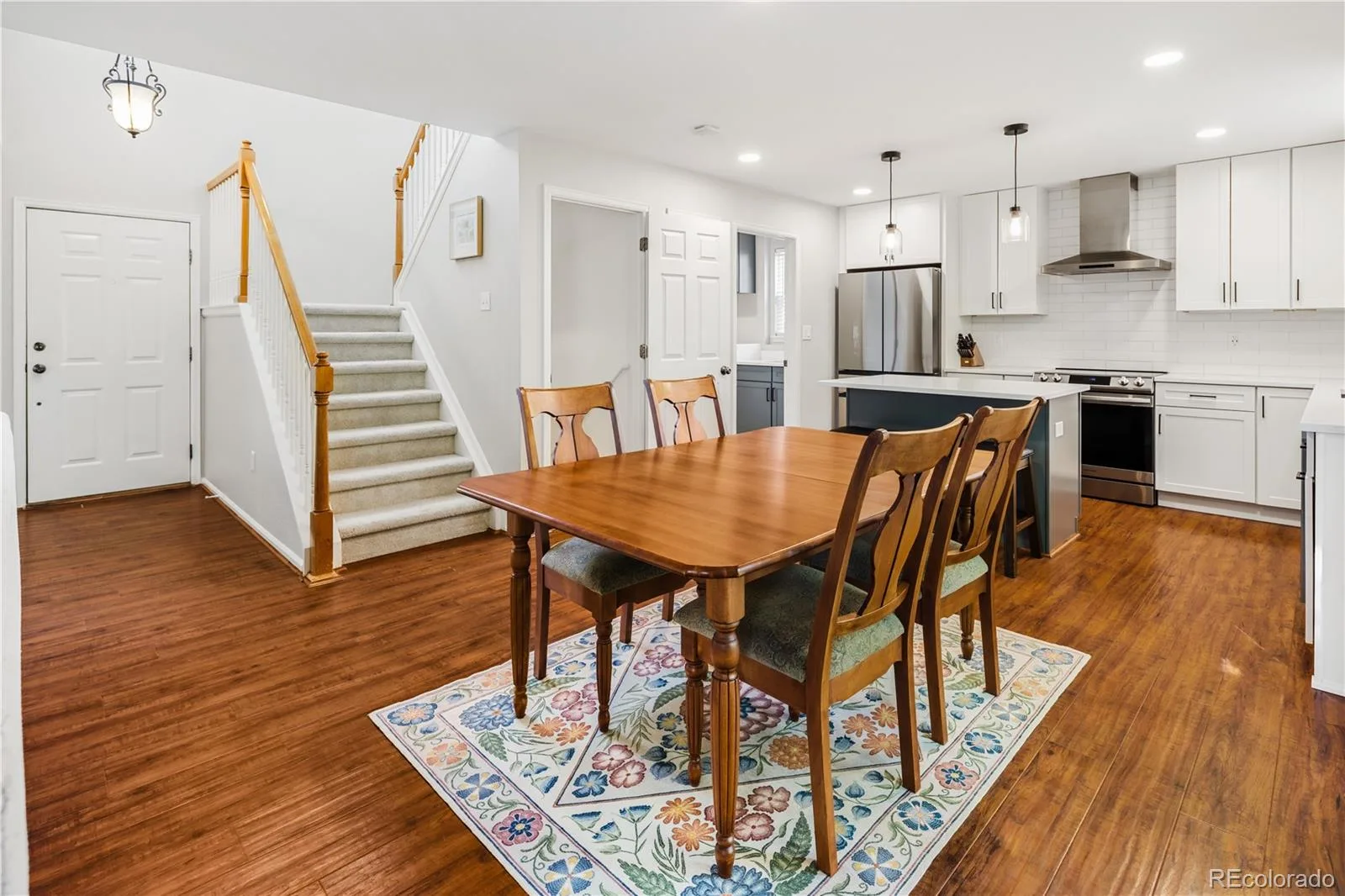 2765 Canossa Drive Broomfield CO 80020 MLS #REC5761697 07152026080747 1600 13