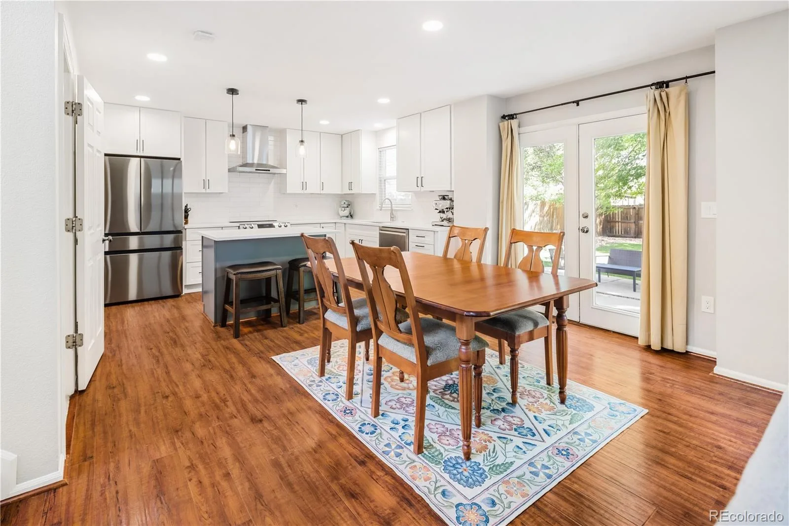 2765 Canossa Drive Broomfield CO 80020 MLS #REC5761697 07152026080747 1600 14