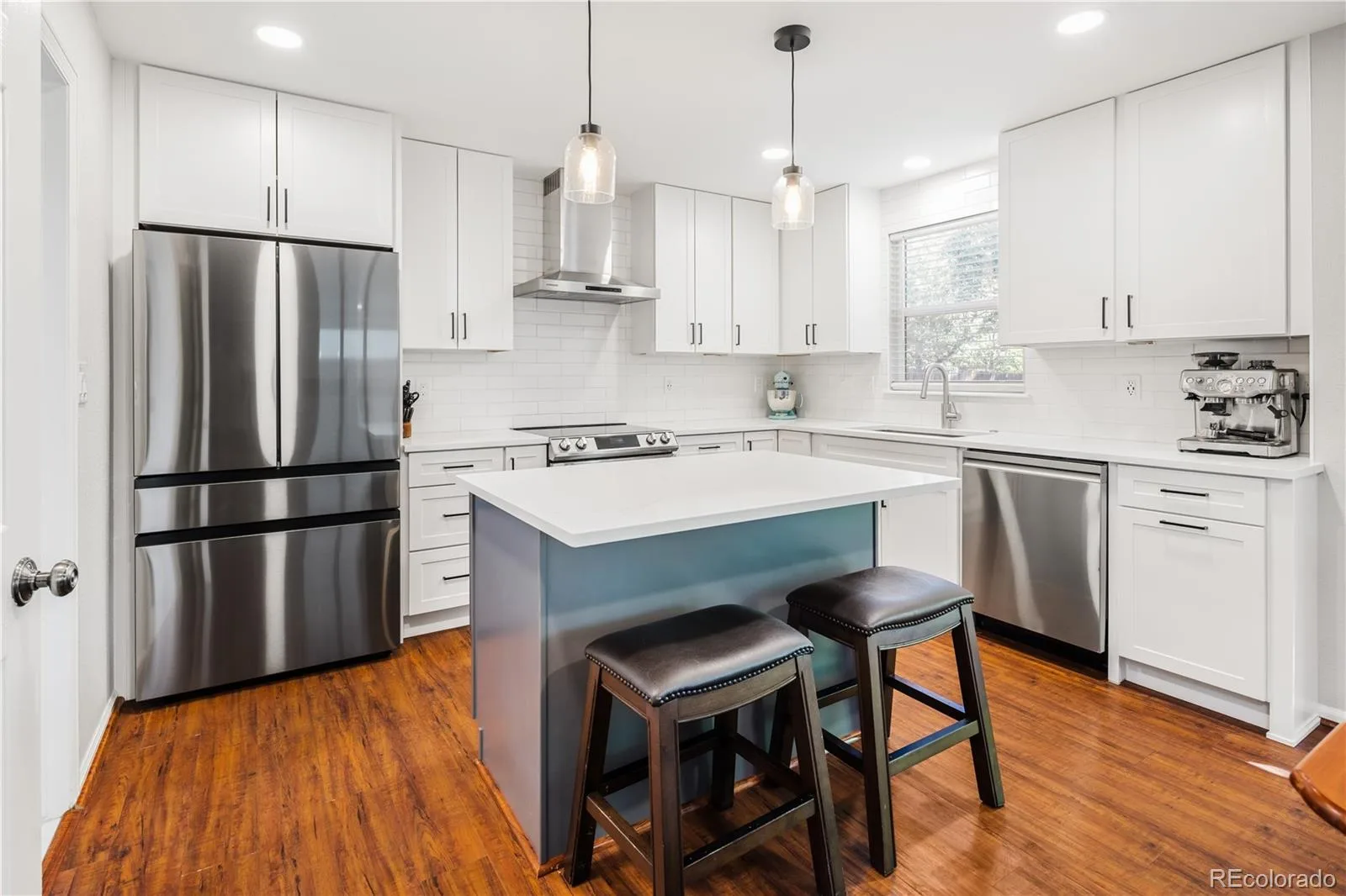 2765 Canossa Drive Broomfield CO 80020 MLS #REC5761697 07152026080747 1600 15