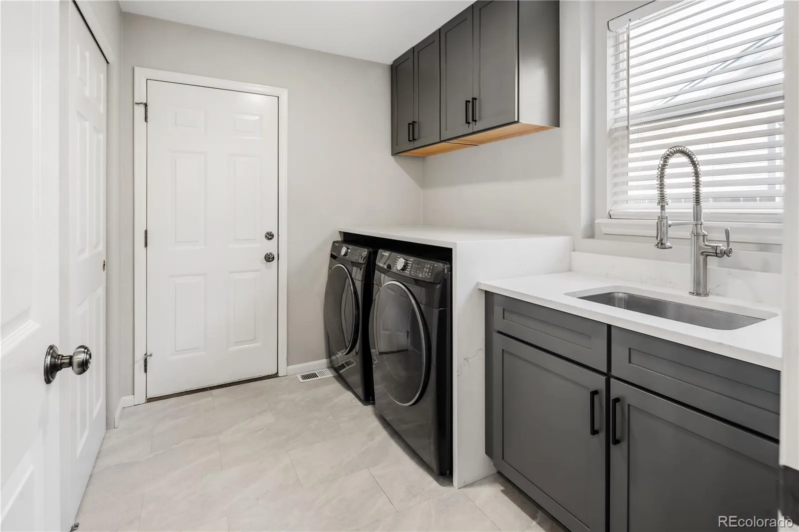 2765 Canossa Drive Broomfield CO 80020 MLS #REC5761697 07152026080747 1600 18