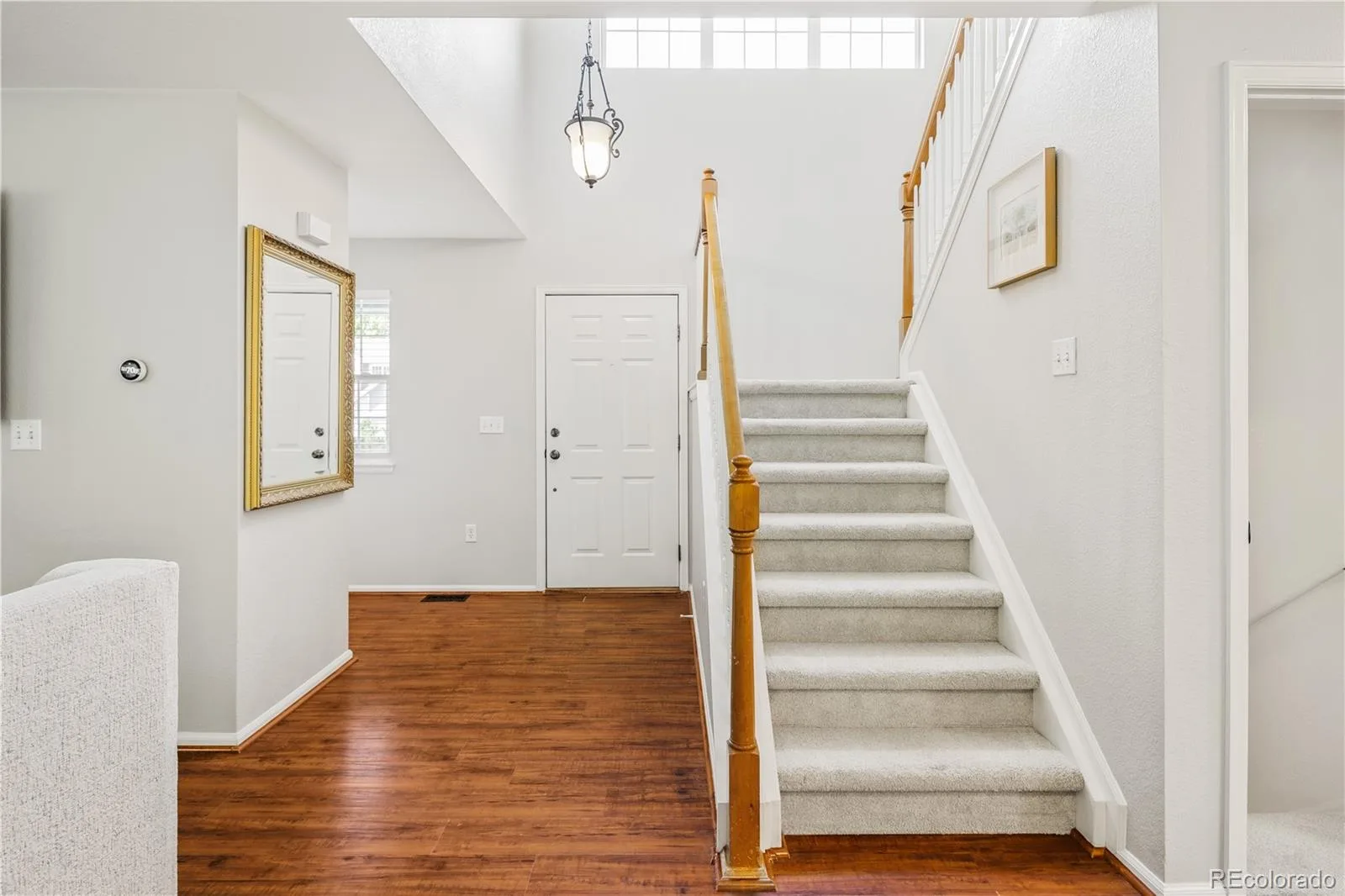2765 Canossa Drive Broomfield CO 80020 MLS #REC5761697 07152026080747 1600 19