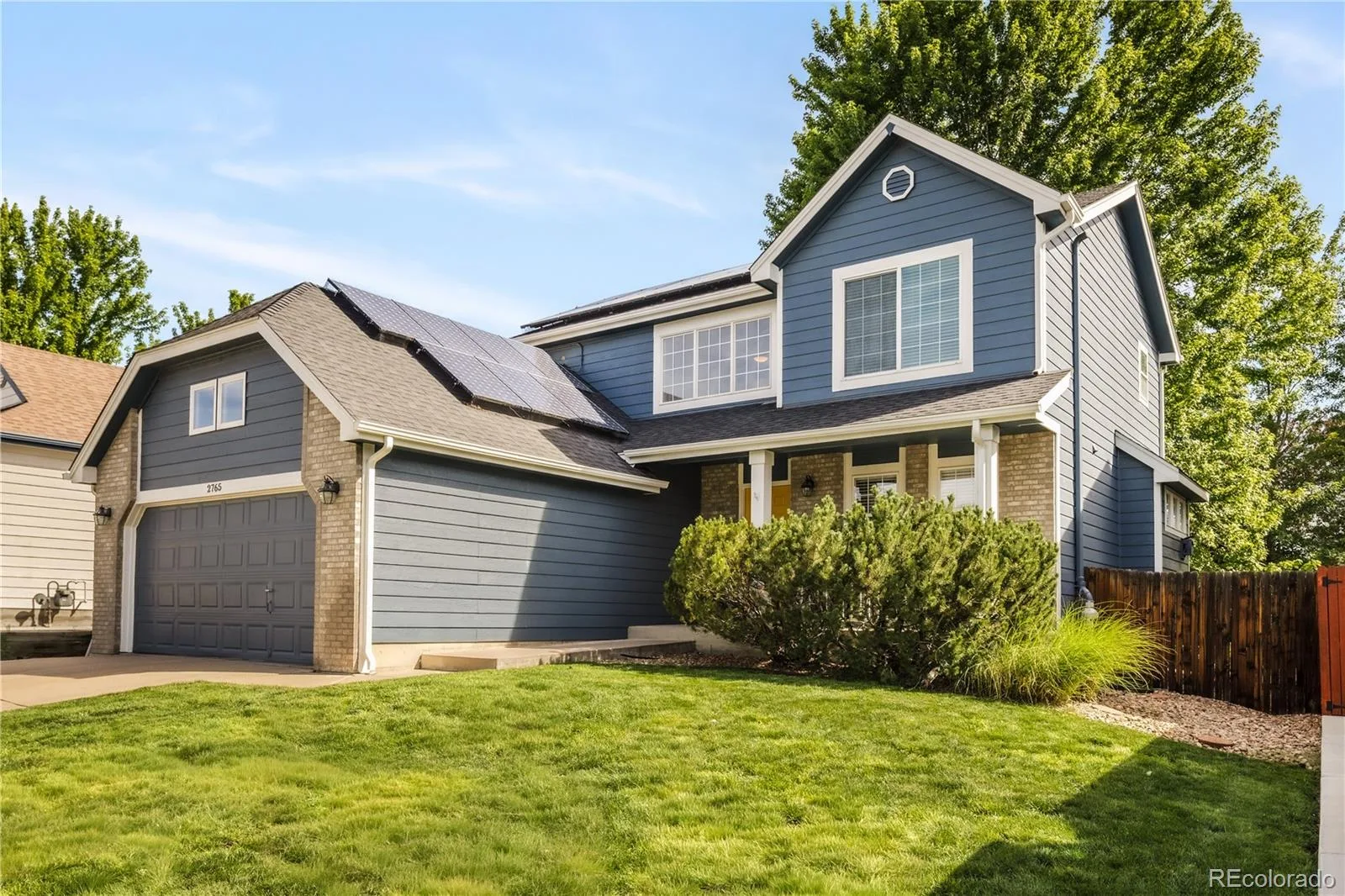 2765 Canossa Drive Broomfield CO 80020 MLS #REC5761697 07152026080747 1600 2
