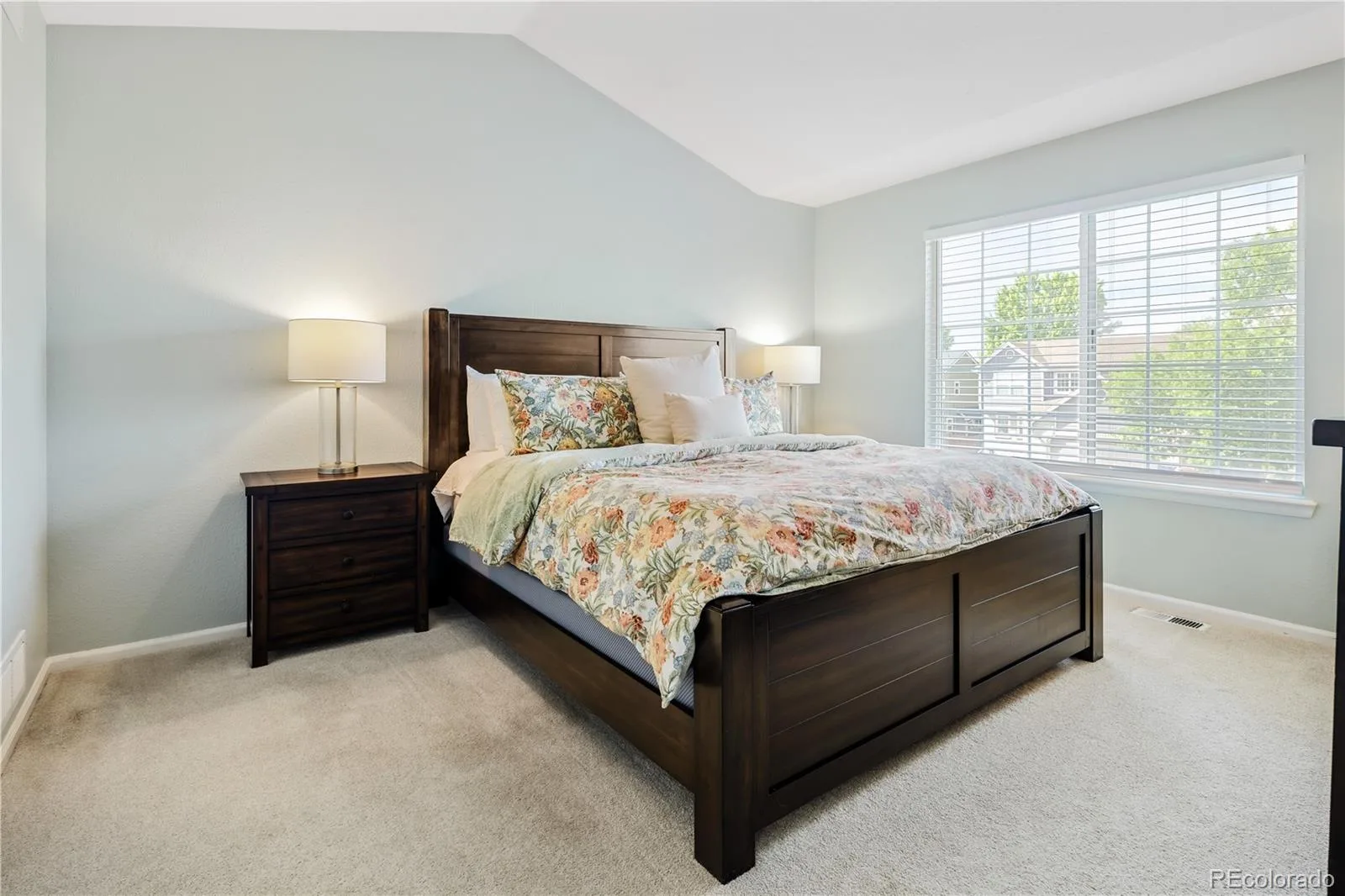 2765 Canossa Drive Broomfield CO 80020 MLS #REC5761697 07152026080747 1600 20