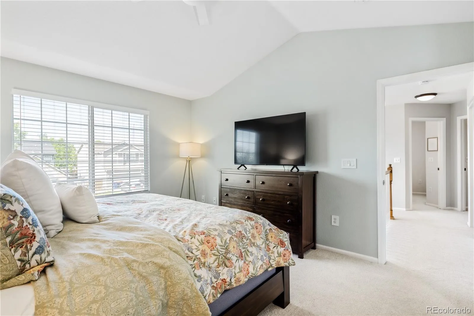 2765 Canossa Drive Broomfield CO 80020 MLS #REC5761697 07152026080747 1600 21