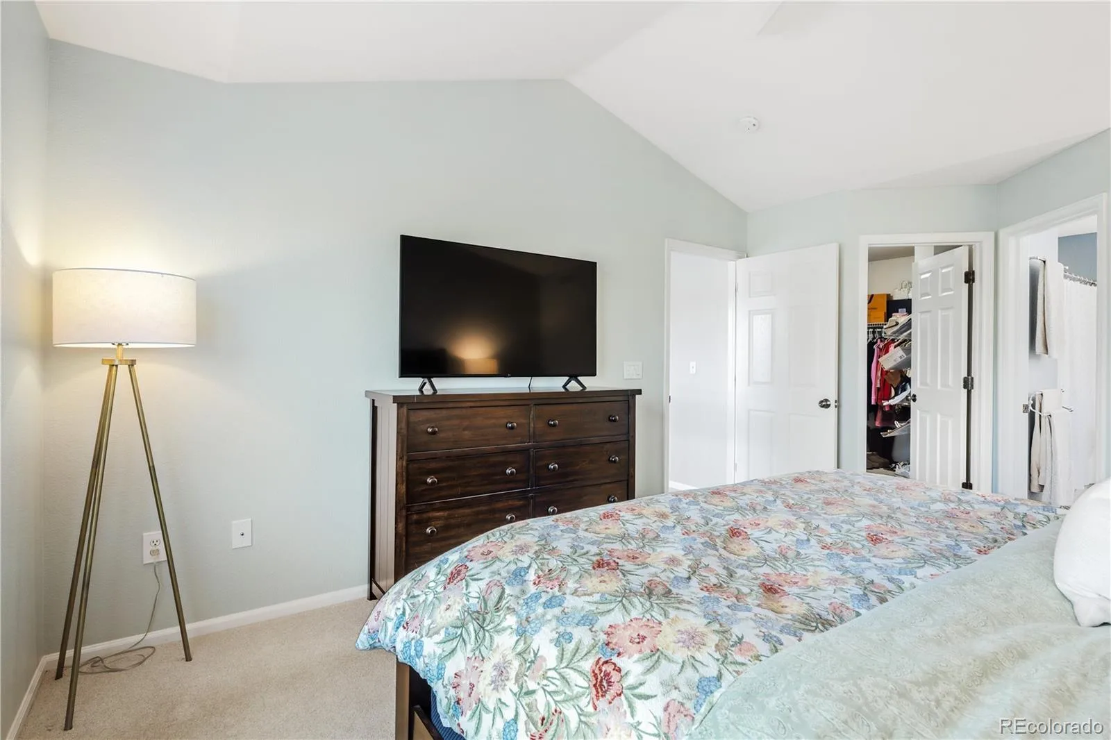 2765 Canossa Drive Broomfield CO 80020 MLS #REC5761697 07152026080747 1600 22