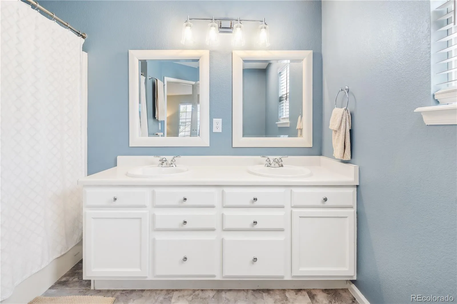 2765 Canossa Drive Broomfield CO 80020 MLS #REC5761697 07152026080747 1600 23