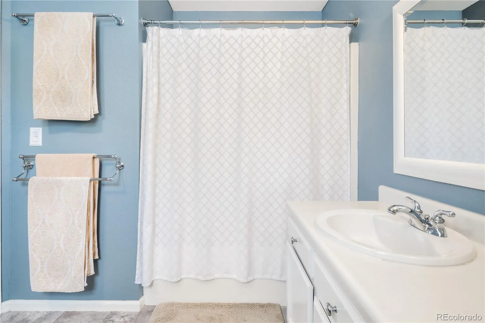 2765 Canossa Drive Broomfield CO 80020 MLS #REC5761697 07152026080747 1600 24