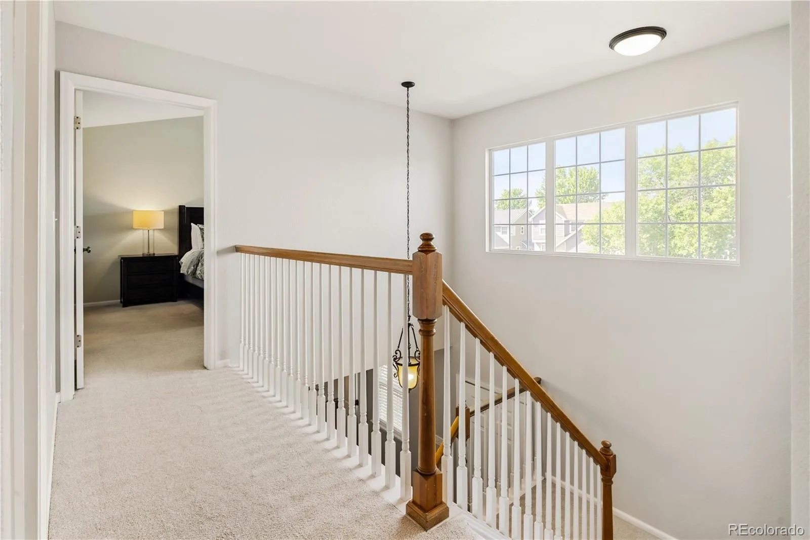 2765 Canossa Drive Broomfield CO 80020 MLS #REC5761697 07152026080747 1600 25