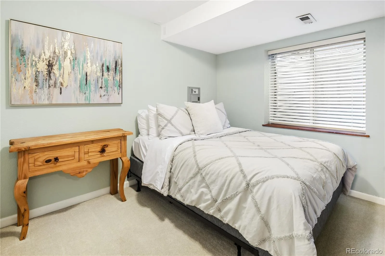 2765 Canossa Drive Broomfield CO 80020 MLS #REC5761697 07152026080747 1600 26