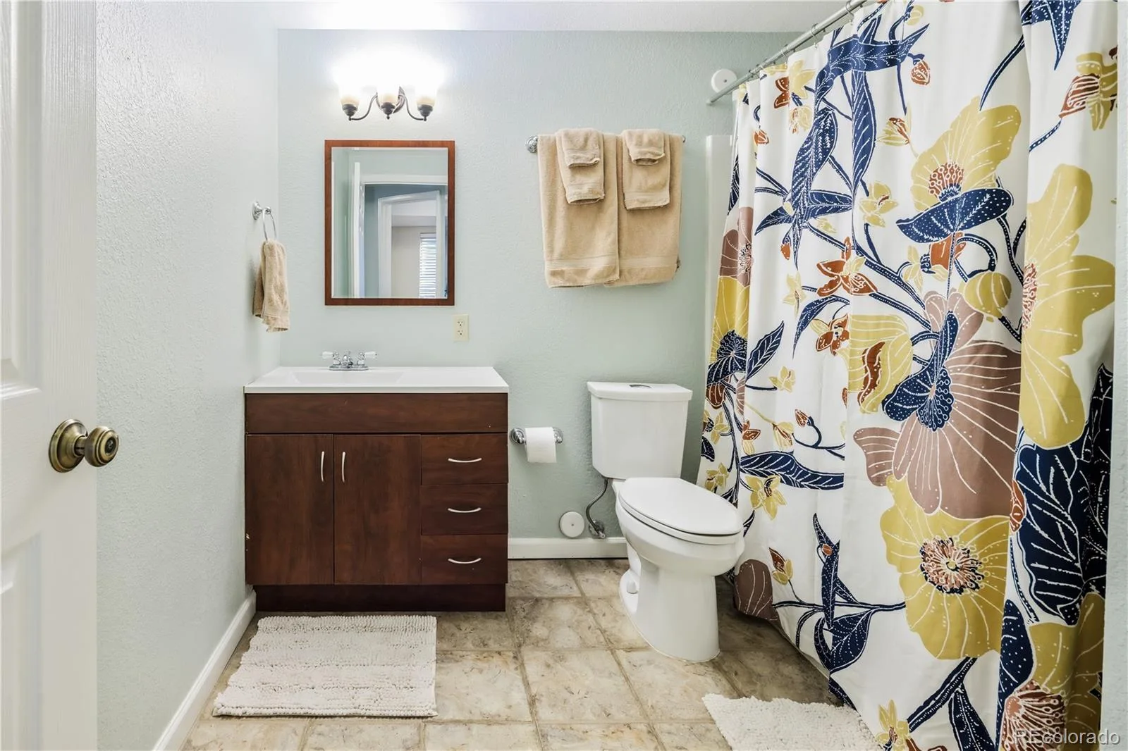 2765 Canossa Drive Broomfield CO 80020 MLS #REC5761697 07152026080747 1600 27