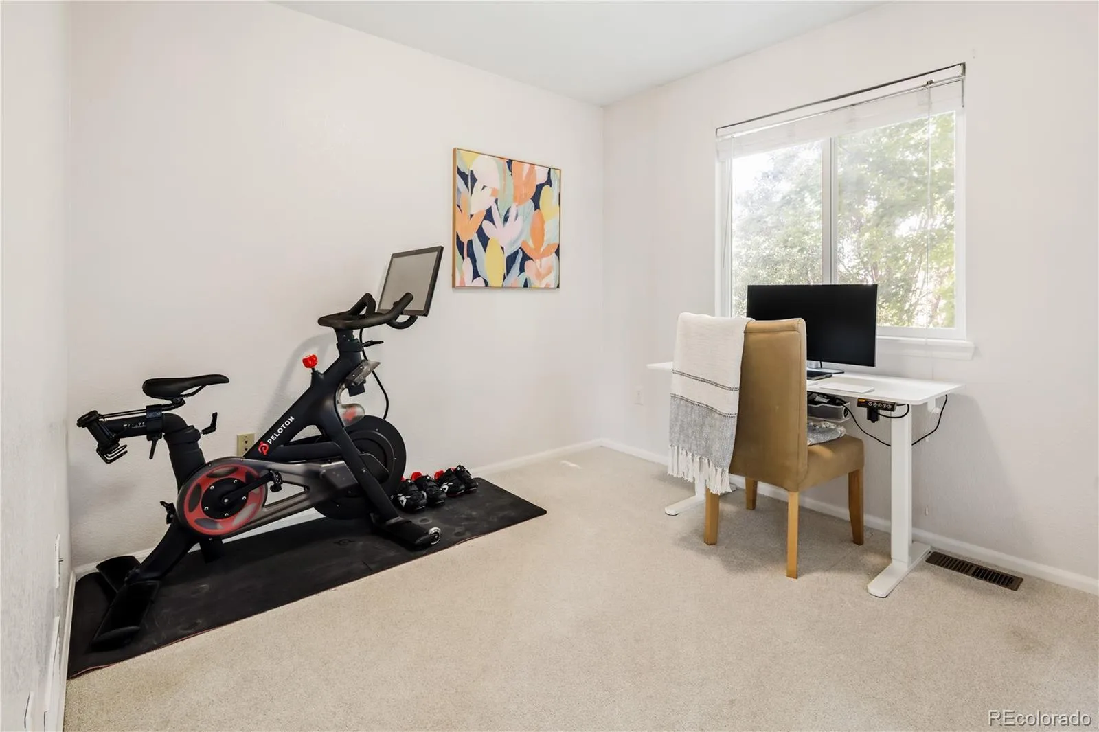 2765 Canossa Drive Broomfield CO 80020 MLS #REC5761697 07152026080747 1600 28