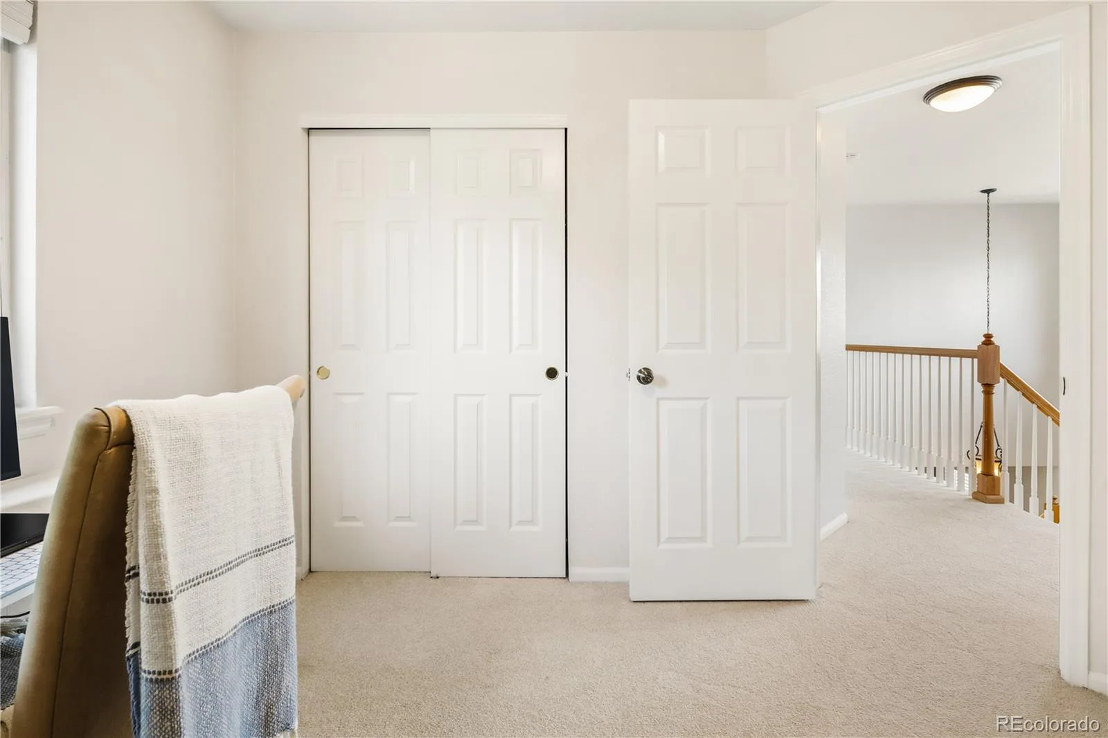 2765 Canossa Drive Broomfield CO 80020 MLS #REC5761697 07152026080747 1600 29