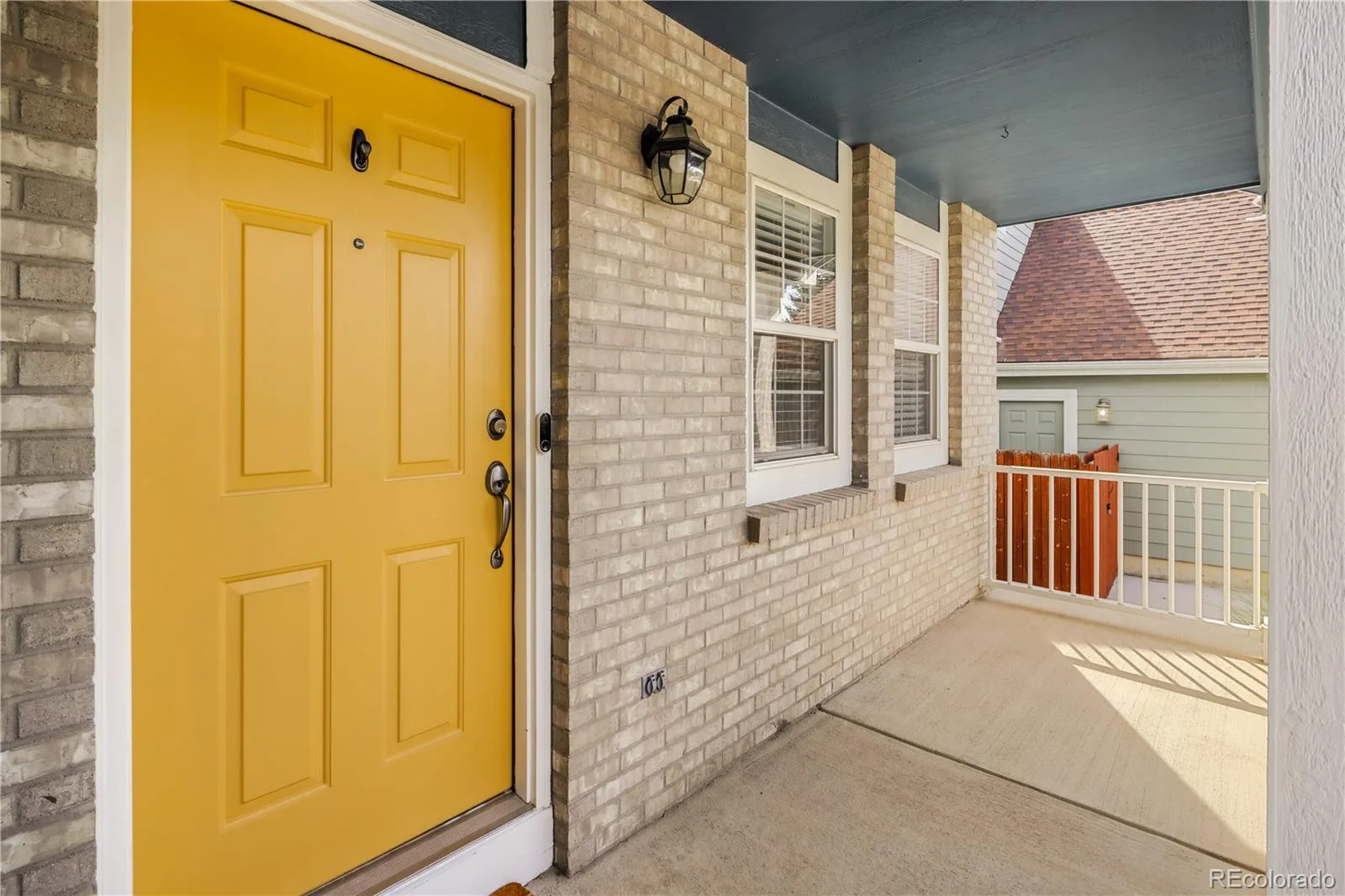 2765 Canossa Drive Broomfield CO 80020 MLS #REC5761697 07152026080747 1600 3