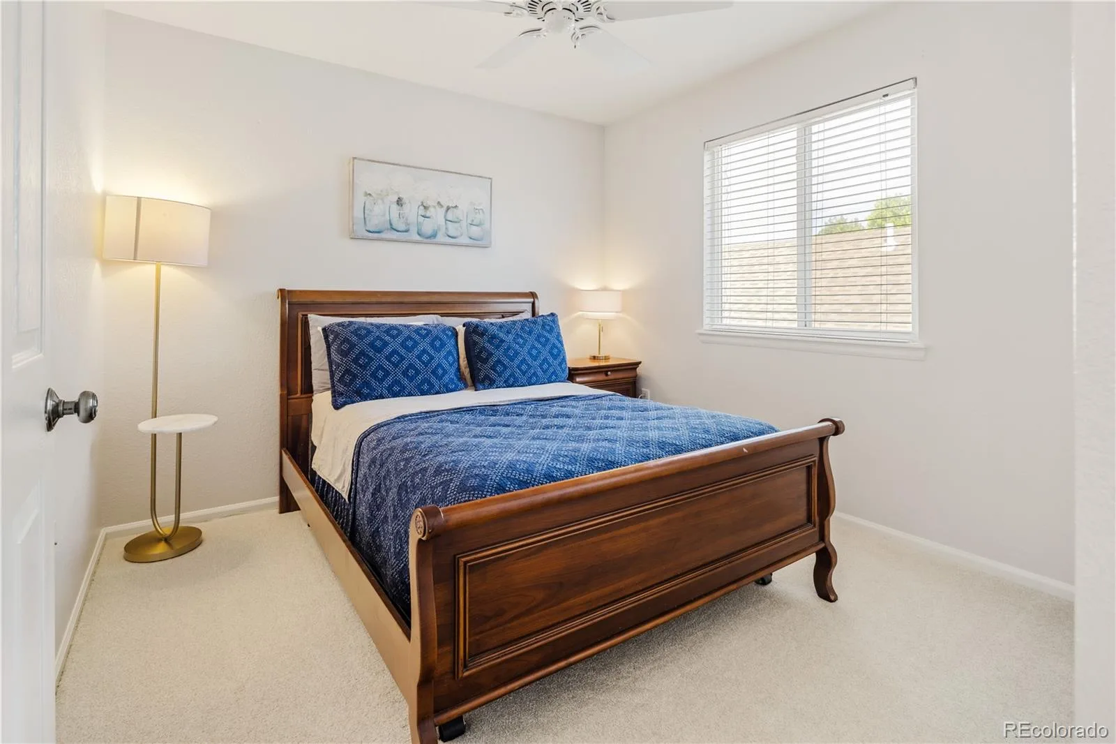 2765 Canossa Drive Broomfield CO 80020 MLS #REC5761697 07152026080747 1600 30