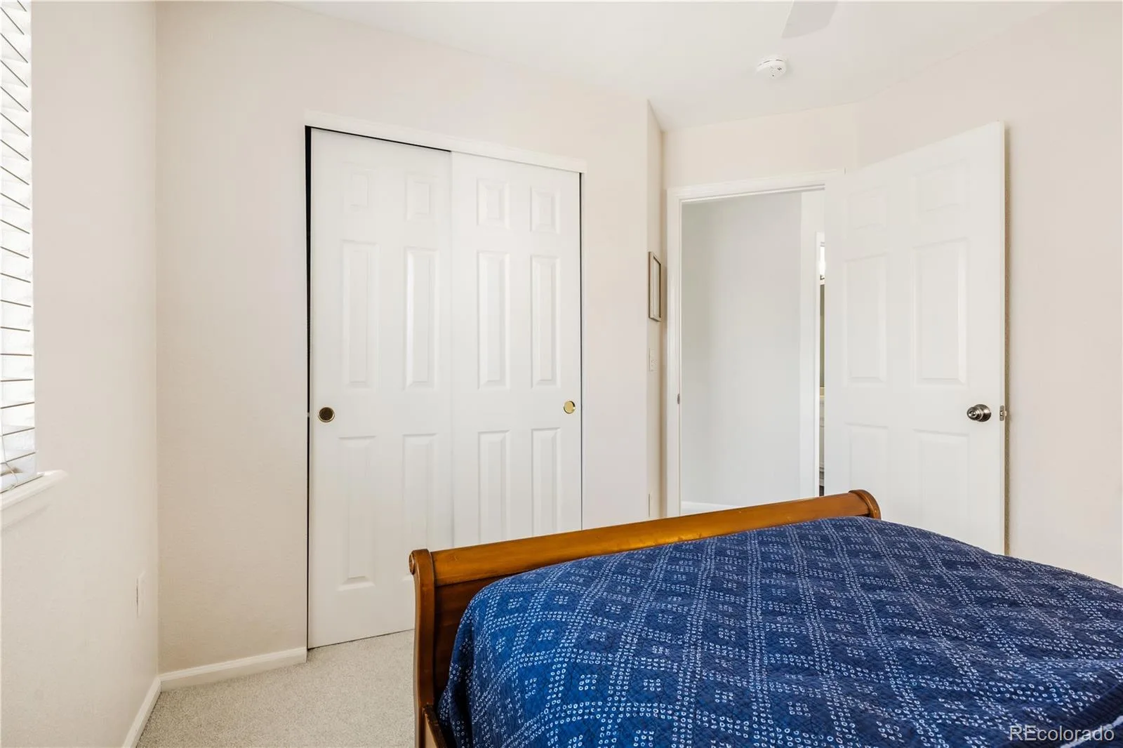 2765 Canossa Drive Broomfield CO 80020 MLS #REC5761697 07152026080747 1600 31