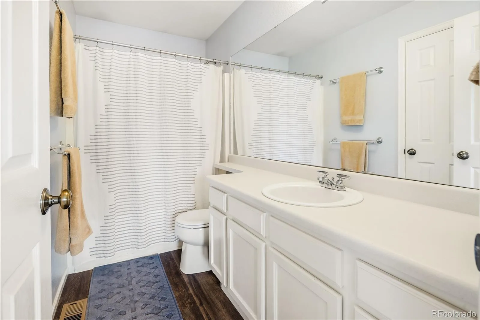 2765 Canossa Drive Broomfield CO 80020 MLS #REC5761697 07152026080747 1600 32
