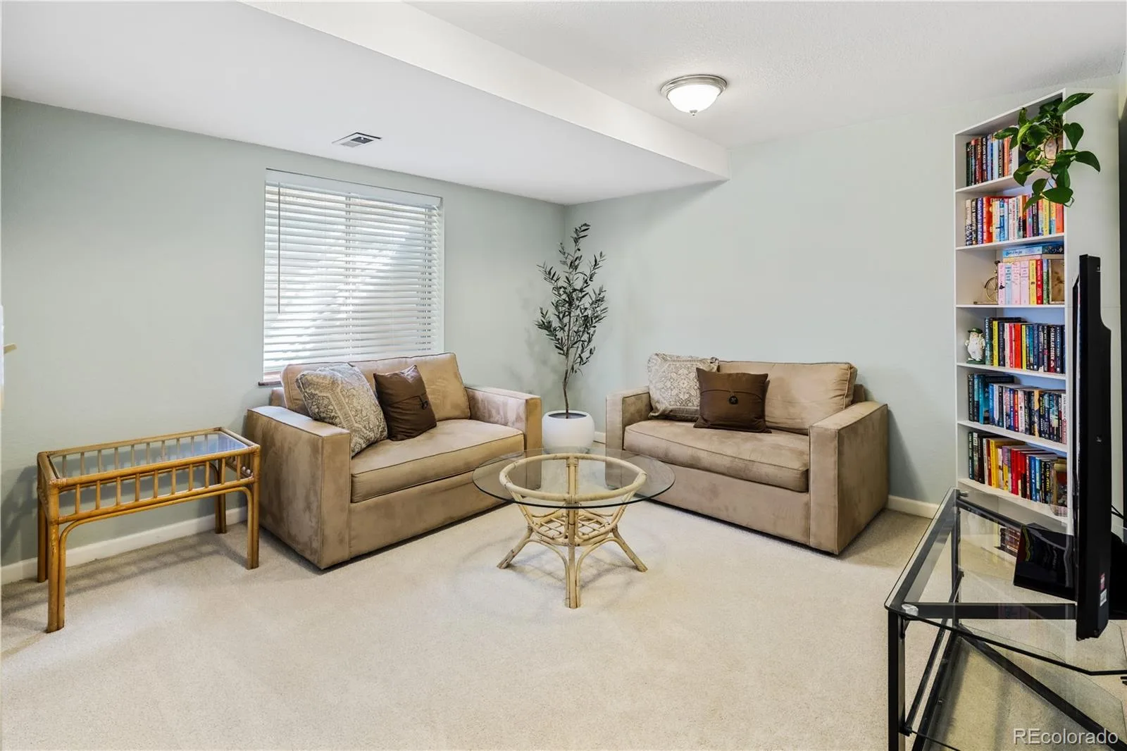 2765 Canossa Drive Broomfield CO 80020 MLS #REC5761697 07152026080747 1600 33