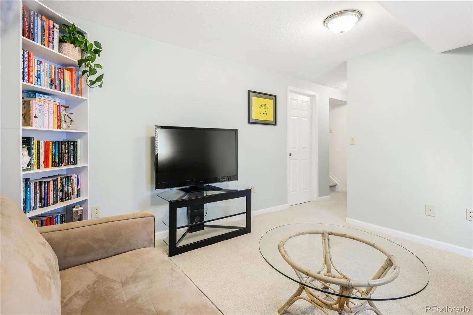 2765 Canossa Drive Broomfield CO 80020 MLS #REC5761697 07152026080747 1600 34