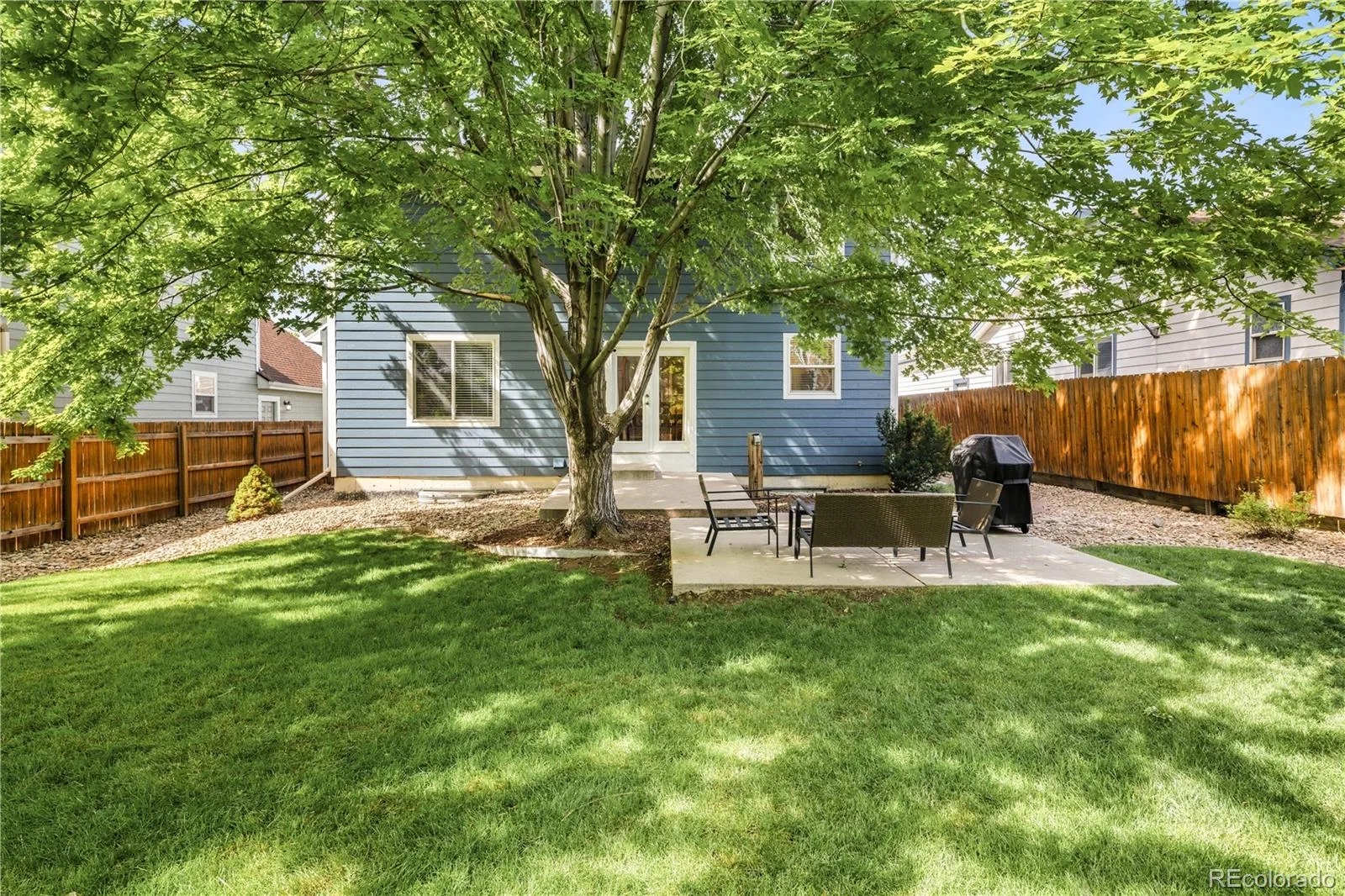 2765 Canossa Drive Broomfield CO 80020 MLS #REC5761697 07152026080747 1600 35
