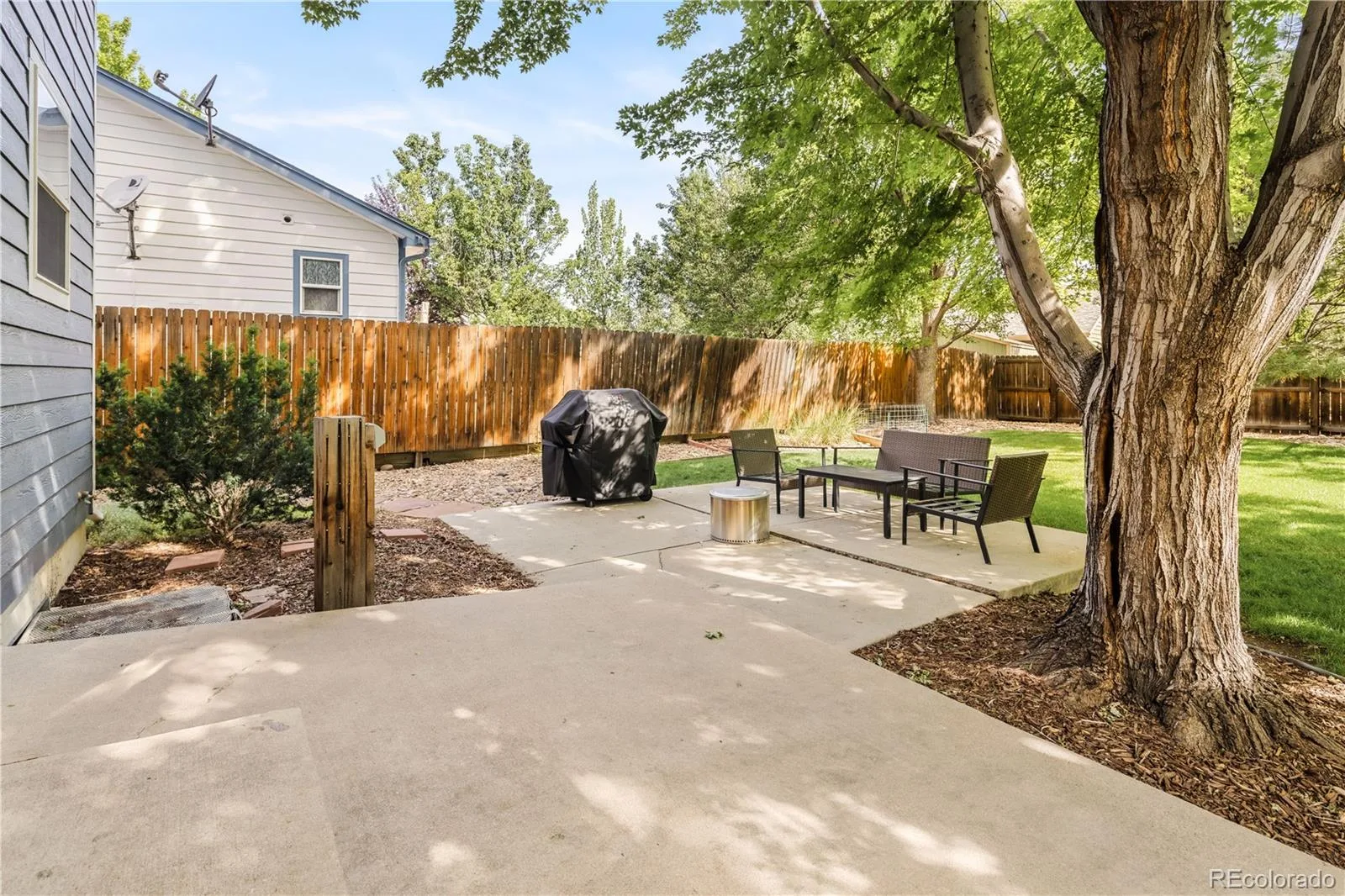 2765 Canossa Drive Broomfield CO 80020 MLS #REC5761697 07152026080747 1600 36
