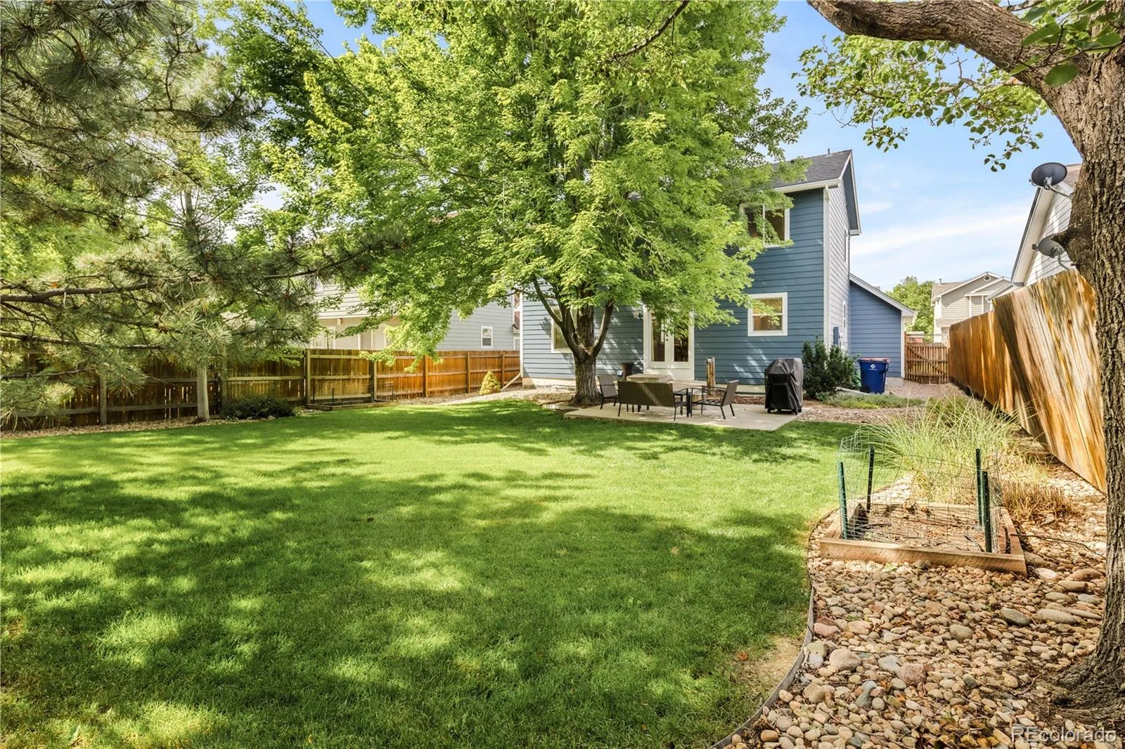 2765 Canossa Drive Broomfield CO 80020 MLS #REC5761697 07152026080747 1600 37