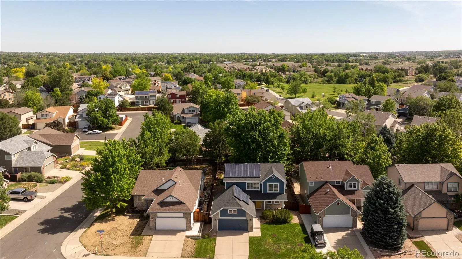 2765 Canossa Drive Broomfield CO 80020 MLS #REC5761697 07152026080747 1600 38