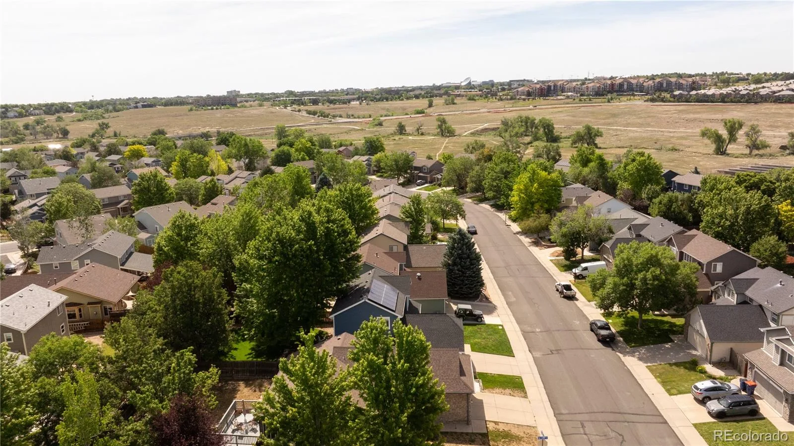 2765 Canossa Drive Broomfield CO 80020 MLS #REC5761697 07152026080747 1600 39