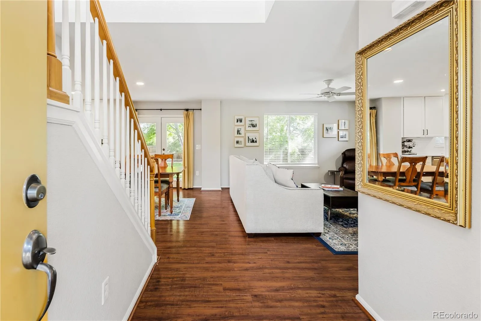 2765 Canossa Drive Broomfield CO 80020 MLS #REC5761697 07152026080747 1600 4
