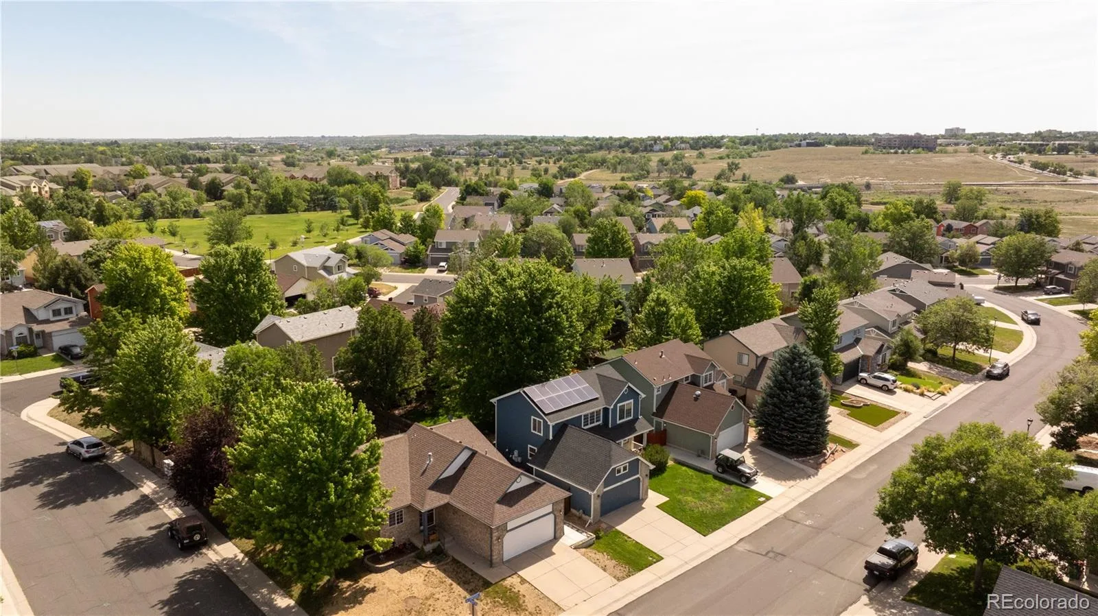 2765 Canossa Drive Broomfield CO 80020 MLS #REC5761697 07152026080747 1600 40