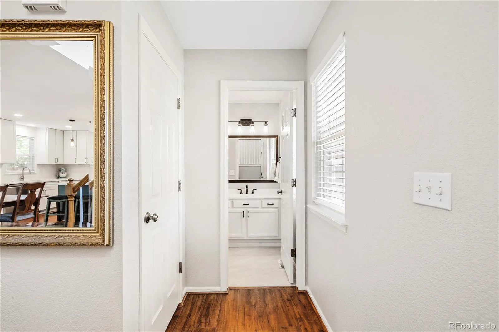2765 Canossa Drive Broomfield CO 80020 MLS #REC5761697 07152026080747 1600 5