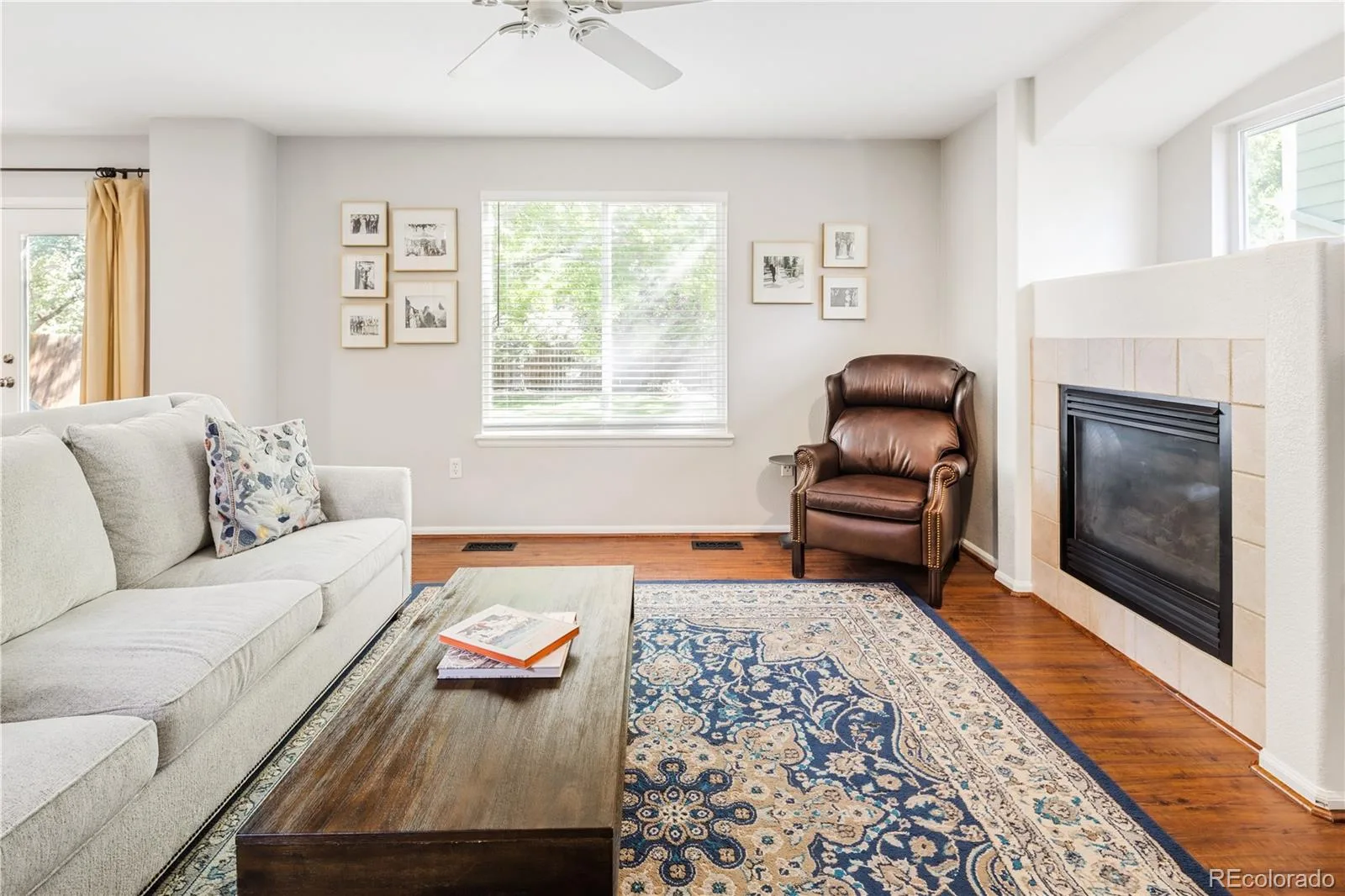 2765 Canossa Drive Broomfield CO 80020 MLS #REC5761697 07152026080747 1600 7